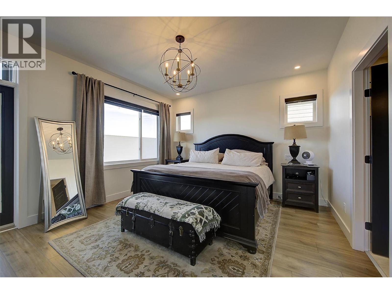2064 Ryegrass Road, Kelowna, British Columbia  V1P 0A2 - Photo 20 - 10402278