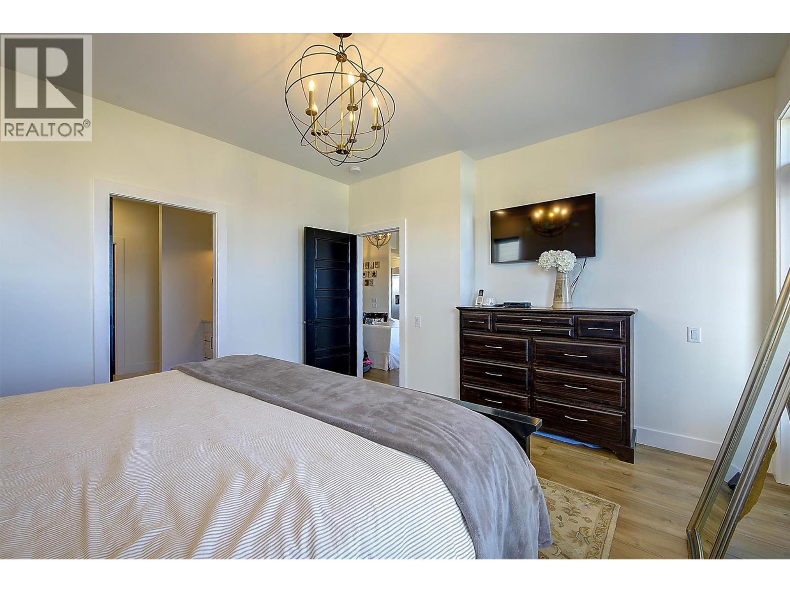 2064 Ryegrass Road, Kelowna, British Columbia  V1P 0A2 - Photo 21 - 10402278