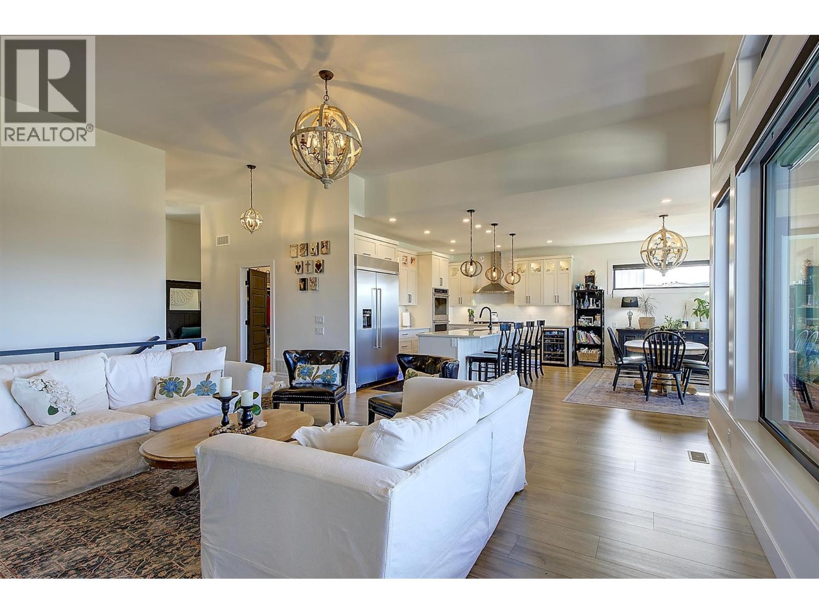 2064 Ryegrass Road, Kelowna, British Columbia  V1P 0A2 - Photo 22 - 10402278