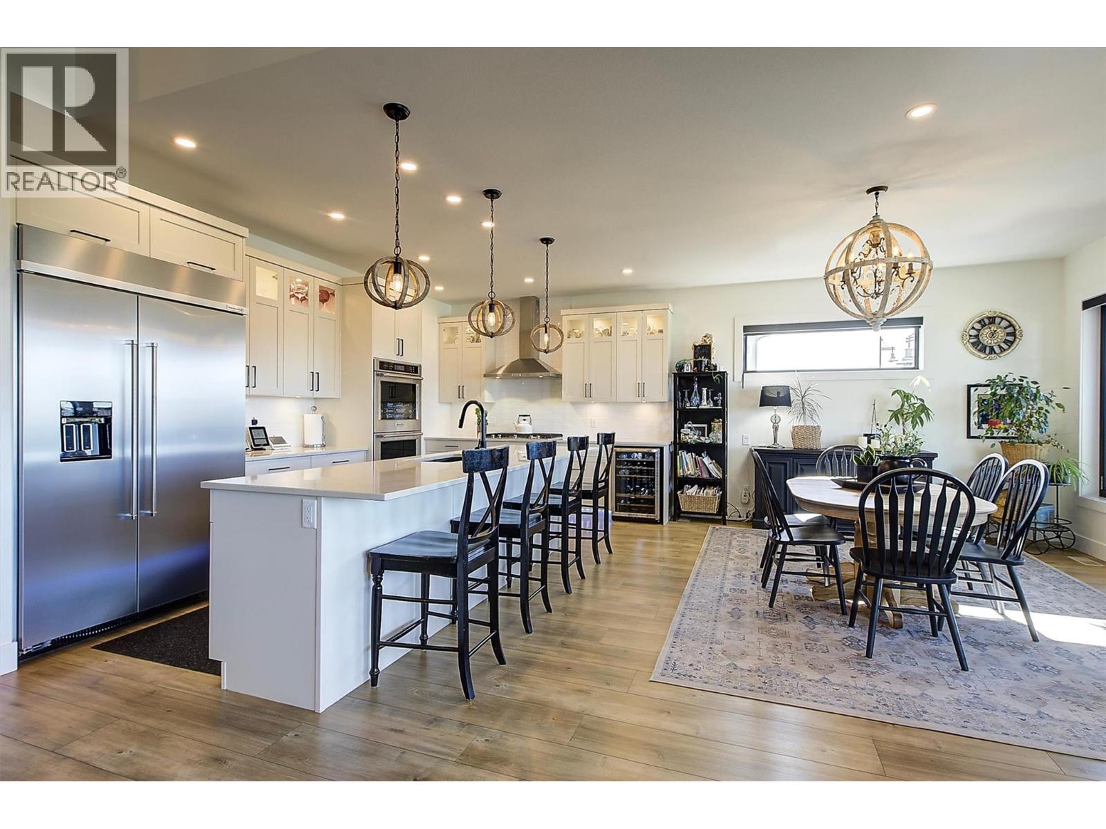 2064 Ryegrass Road, Kelowna, British Columbia  V1P 0A2 - Photo 23 - 10402278