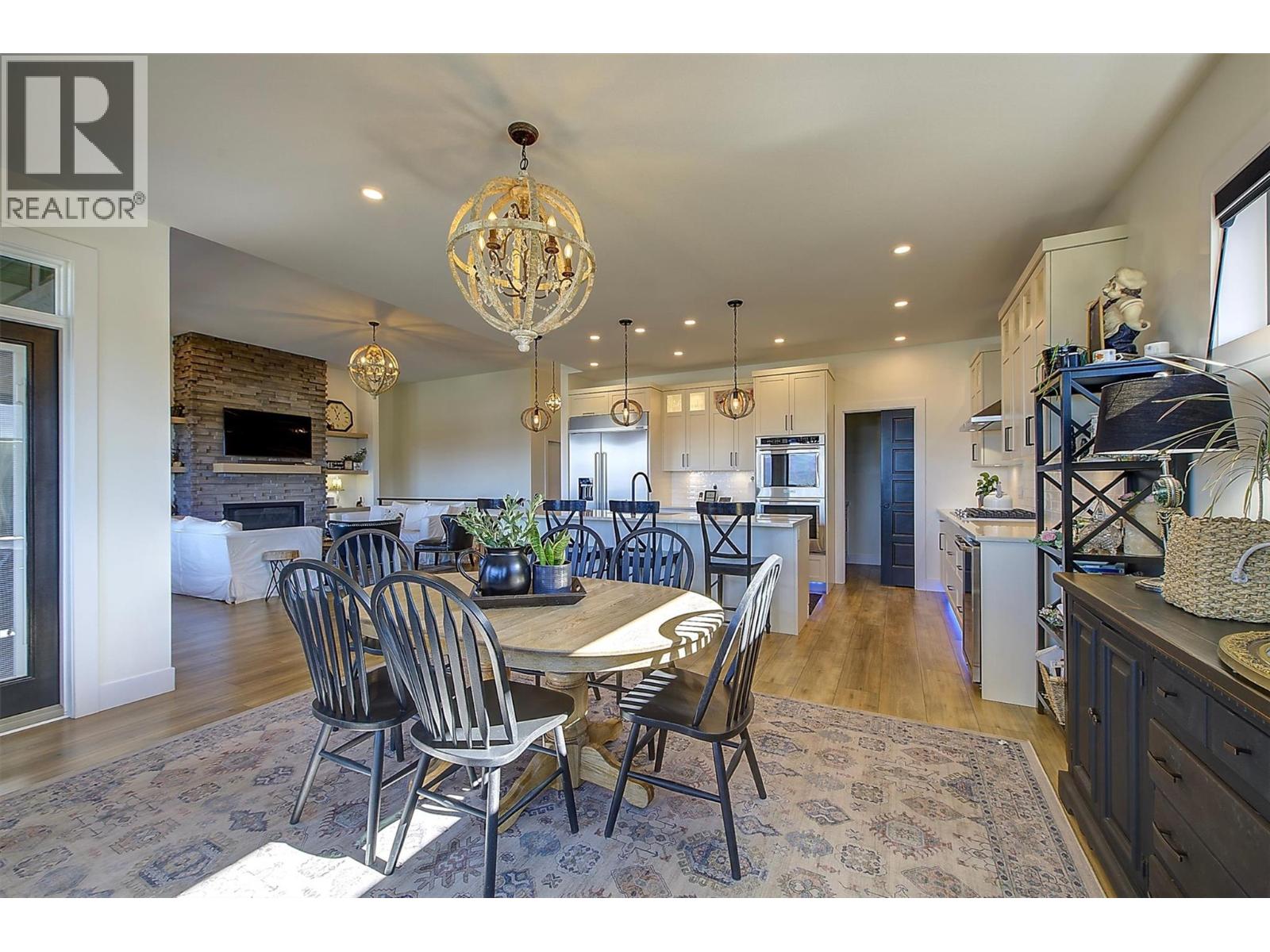 2064 Ryegrass Road, Kelowna, British Columbia  V1P 0A2 - Photo 26 - 10402278
