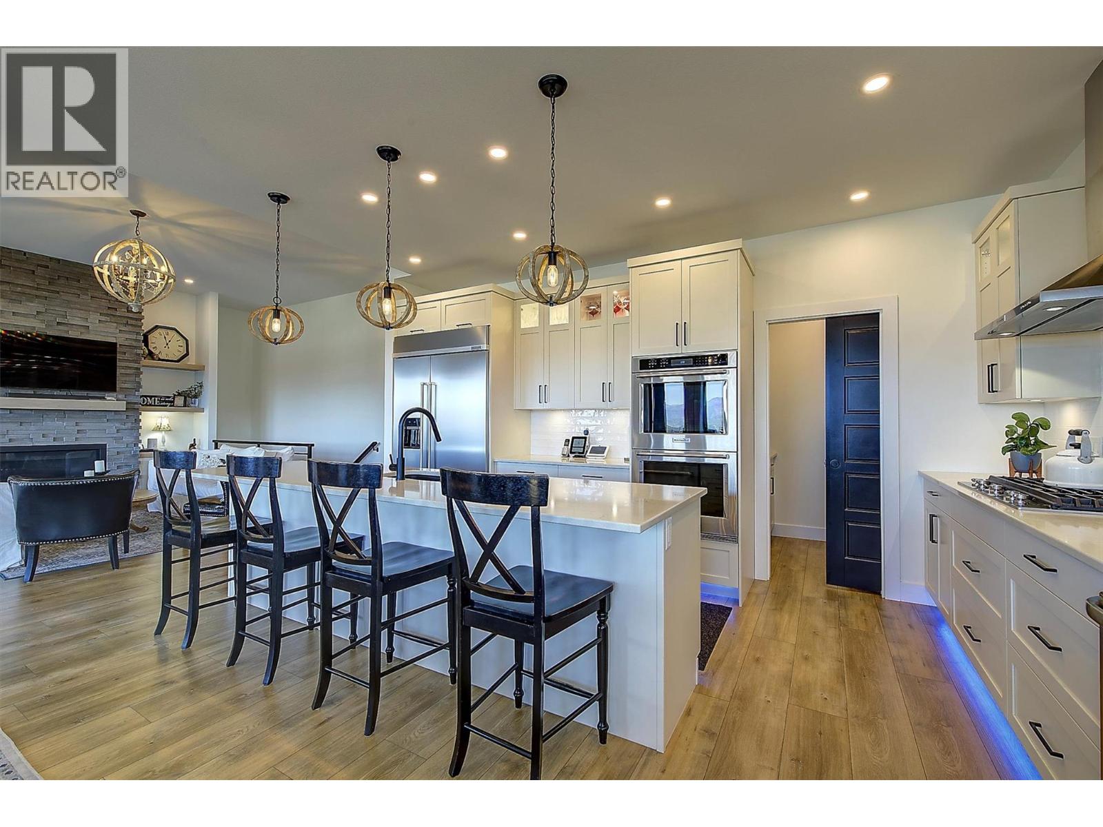 2064 Ryegrass Road, Kelowna, British Columbia  V1P 0A2 - Photo 27 - 10402278