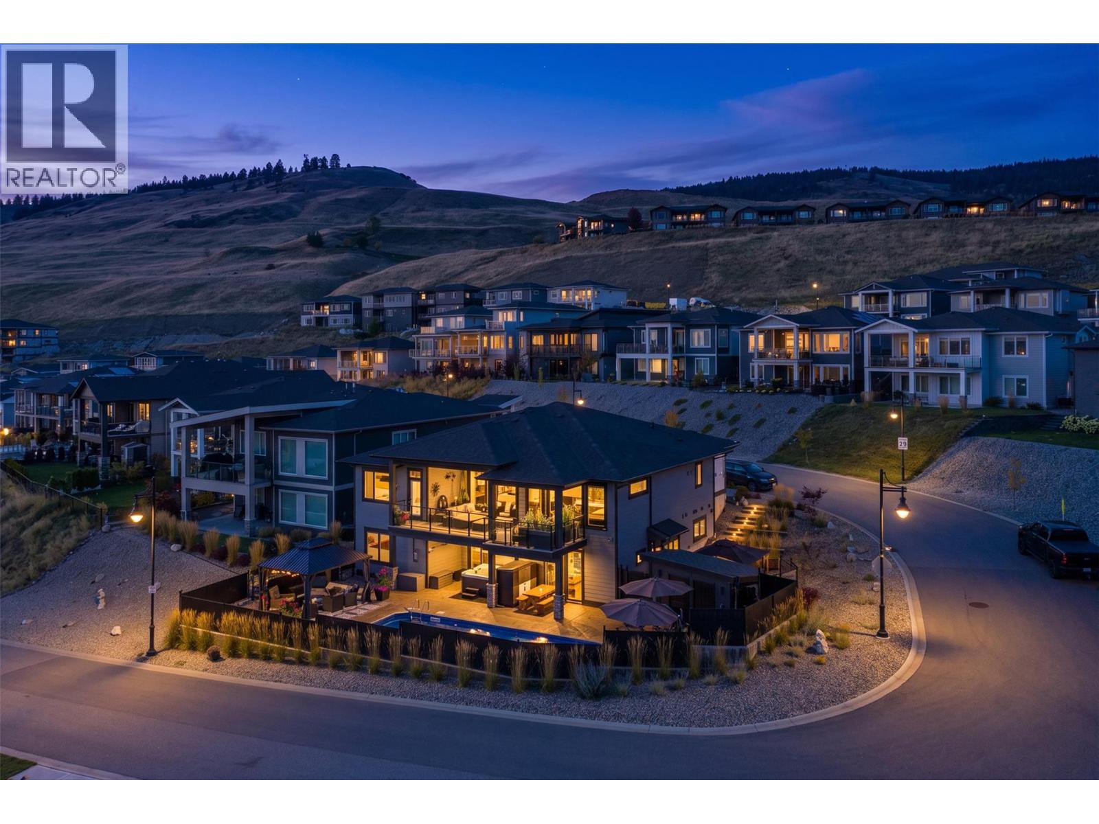 2064 Ryegrass Road, Kelowna, British Columbia  V1P 0A2 - Photo 3 - 10402278