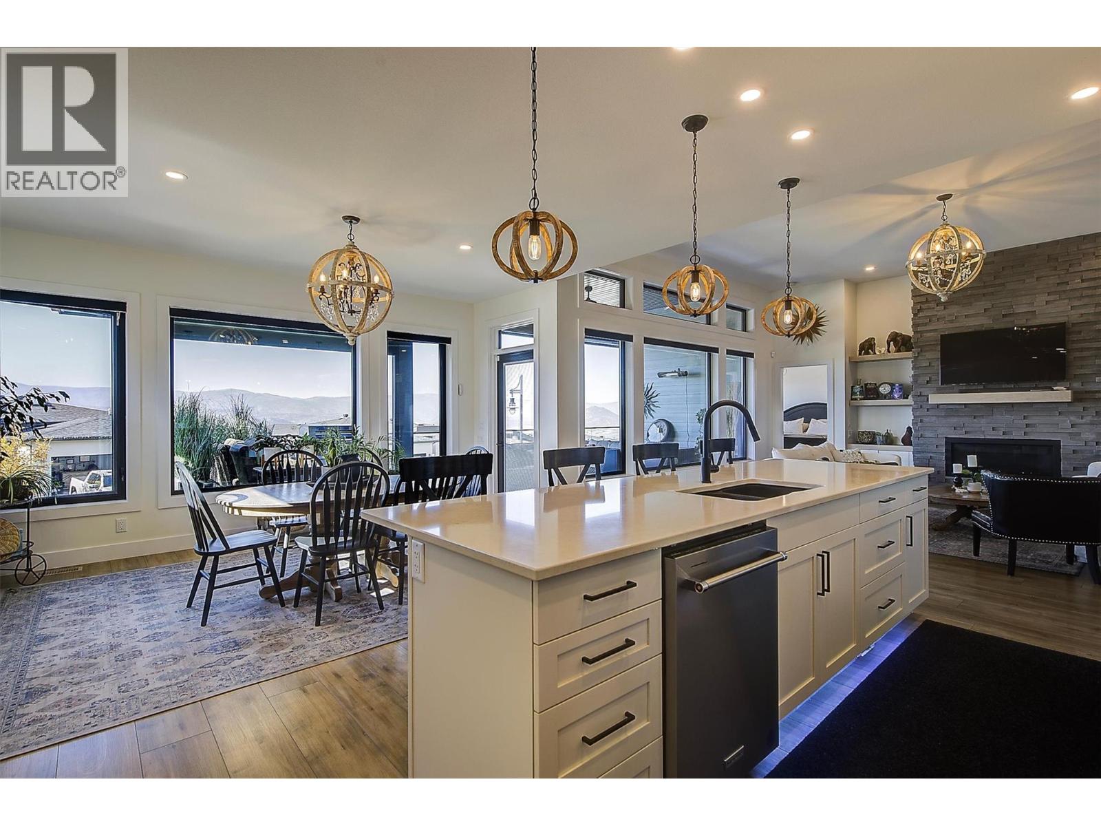 2064 Ryegrass Road, Kelowna, British Columbia  V1P 0A2 - Photo 31 - 10402278