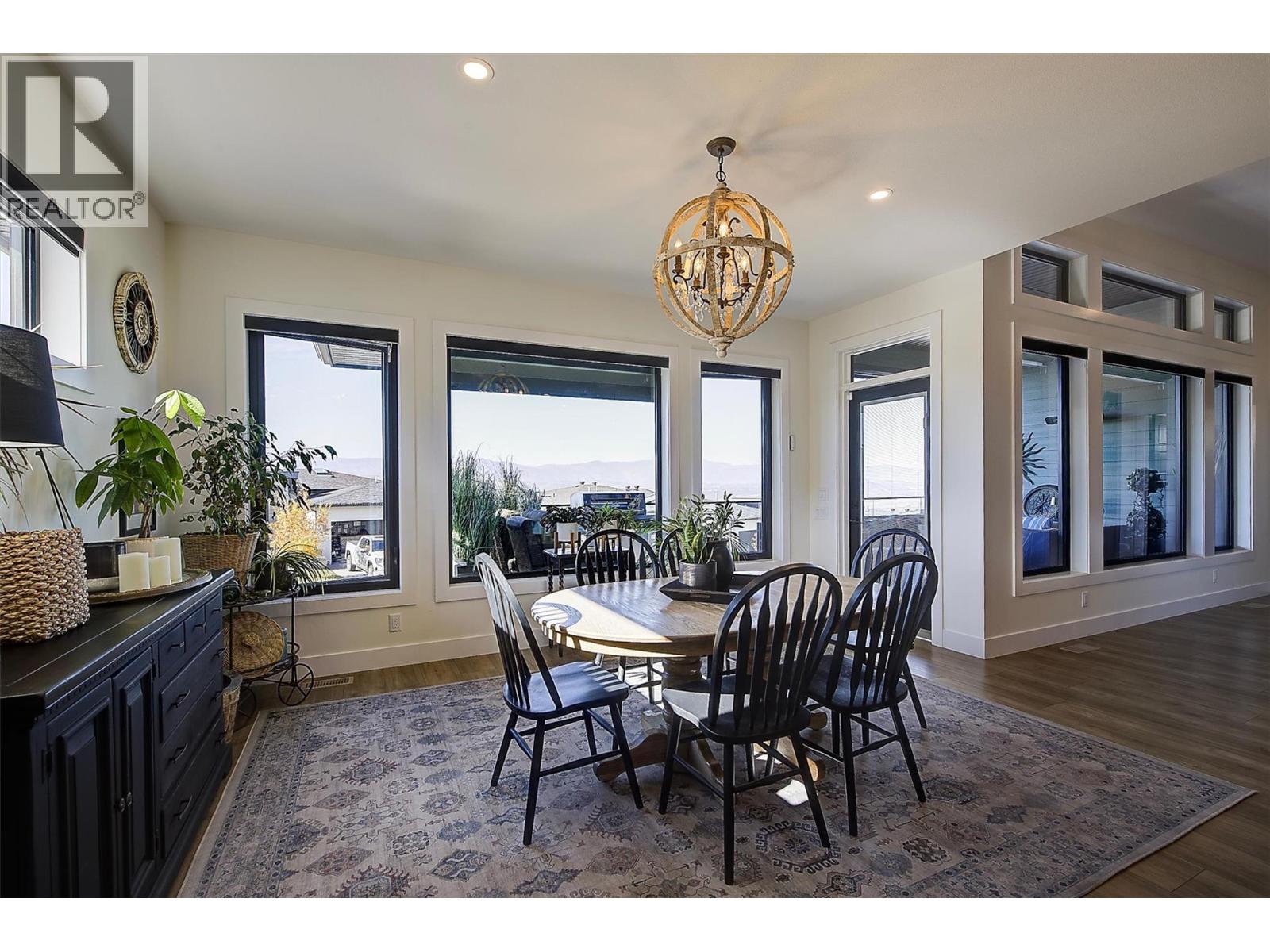 2064 Ryegrass Road, Kelowna, British Columbia  V1P 0A2 - Photo 32 - 10402278