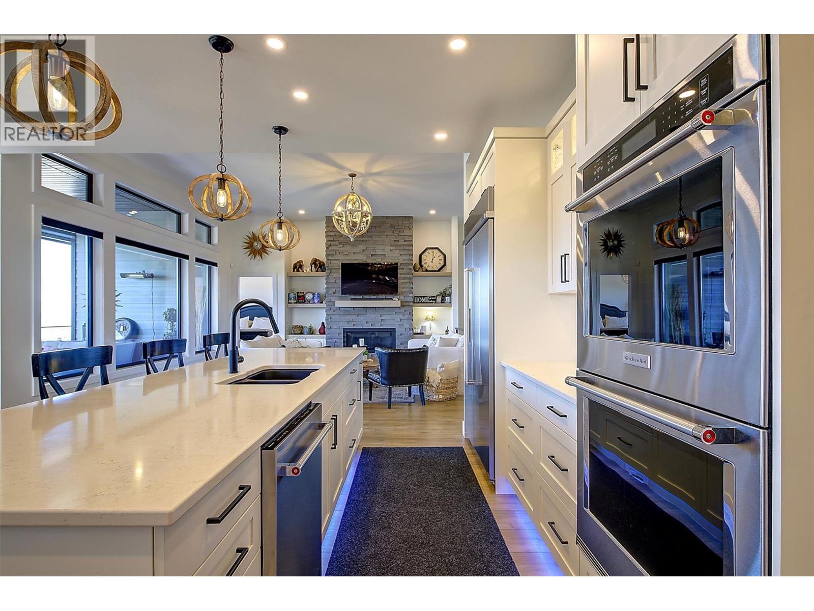 2064 Ryegrass Road, Kelowna, British Columbia  V1P 0A2 - Photo 33 - 10402278