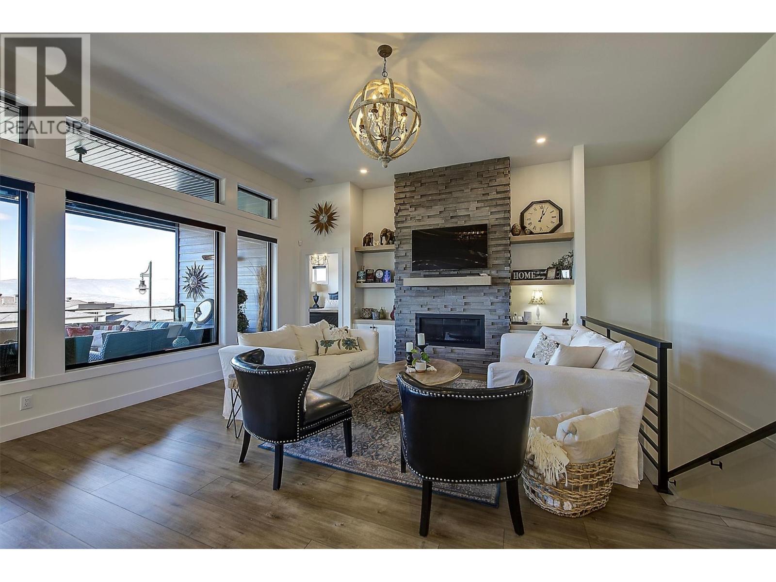 2064 Ryegrass Road, Kelowna, British Columbia  V1P 0A2 - Photo 35 - 10402278