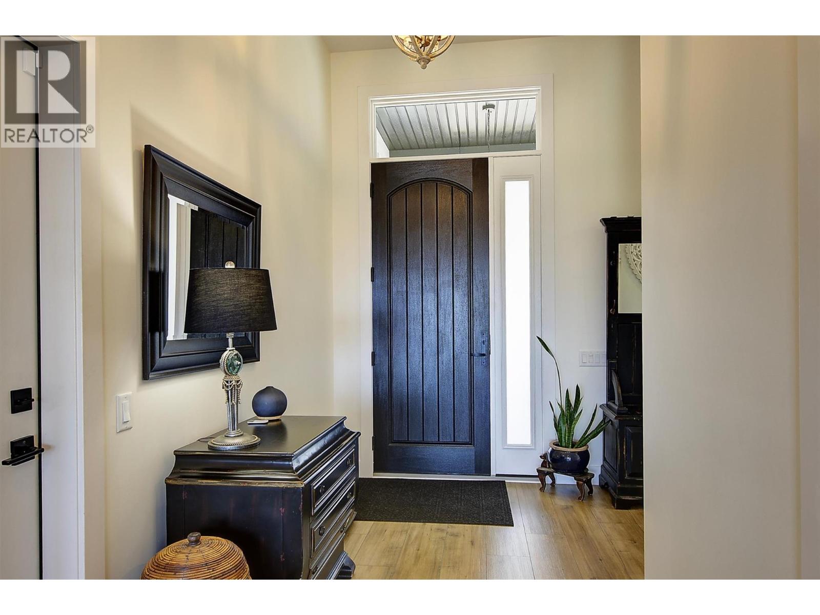 2064 Ryegrass Road, Kelowna, British Columbia  V1P 0A2 - Photo 37 - 10402278