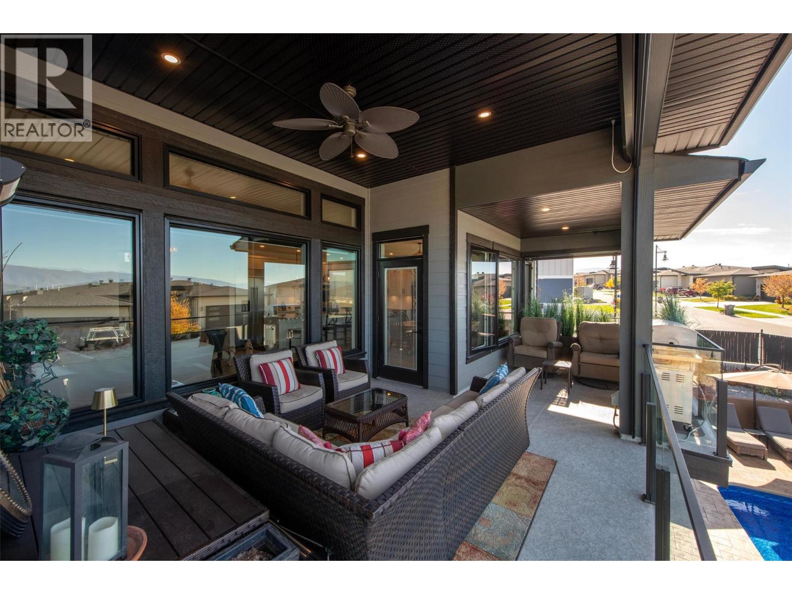 2064 Ryegrass Road, Kelowna, British Columbia  V1P 0A2 - Photo 39 - 10402278