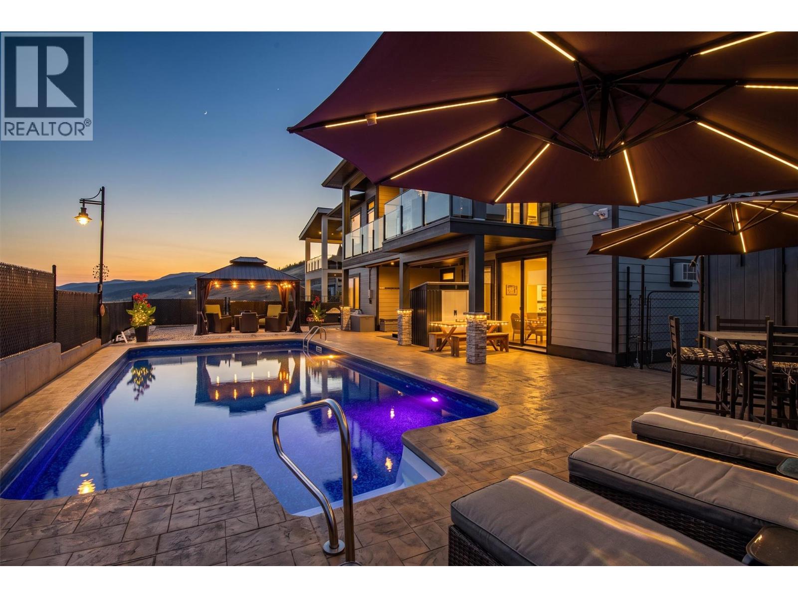 2064 Ryegrass Road, Kelowna, British Columbia  V1P 0A2 - Photo 4 - 10402278