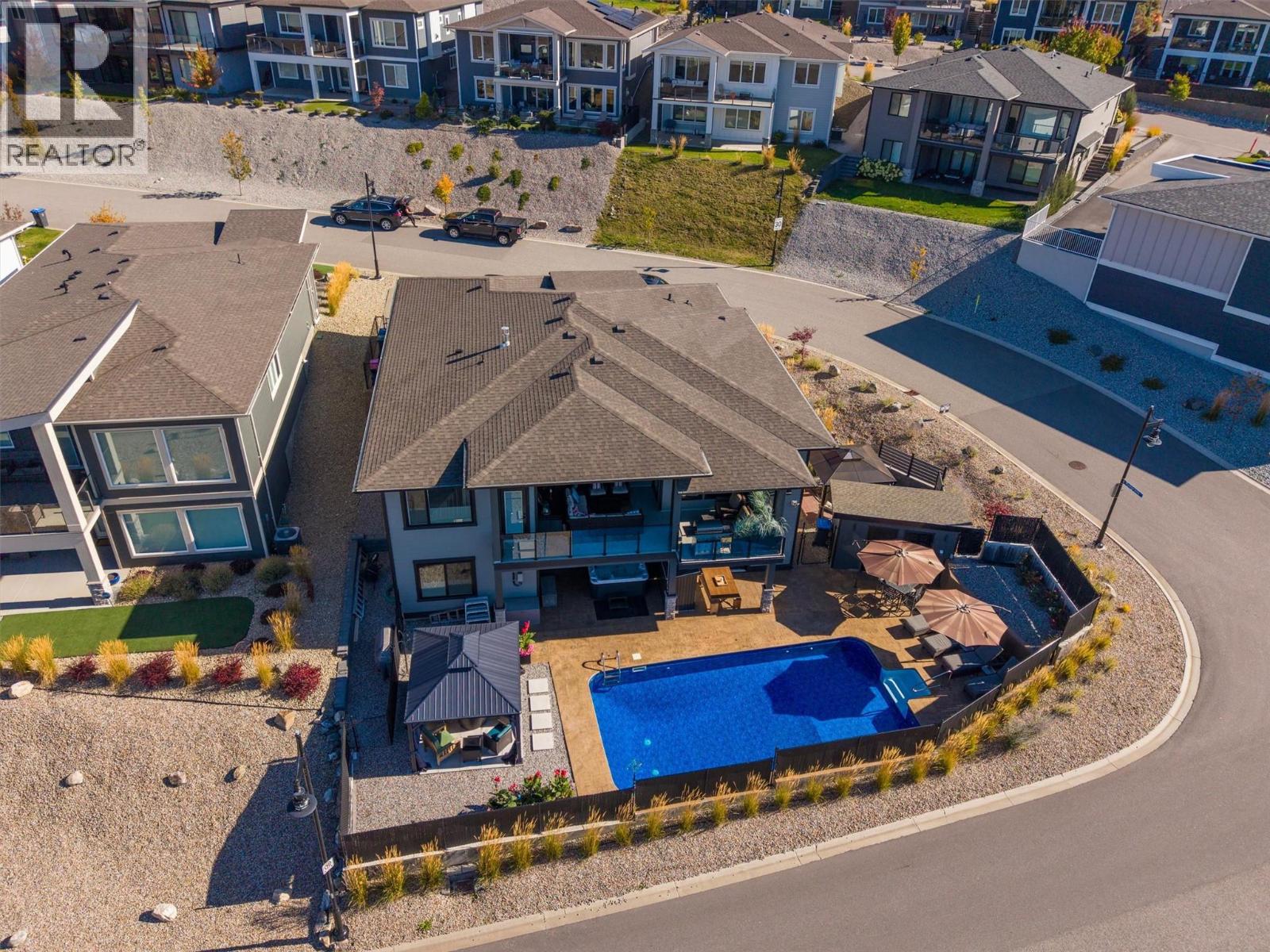 2064 Ryegrass Road, Kelowna, British Columbia  V1P 0A2 - Photo 40 - 10402278