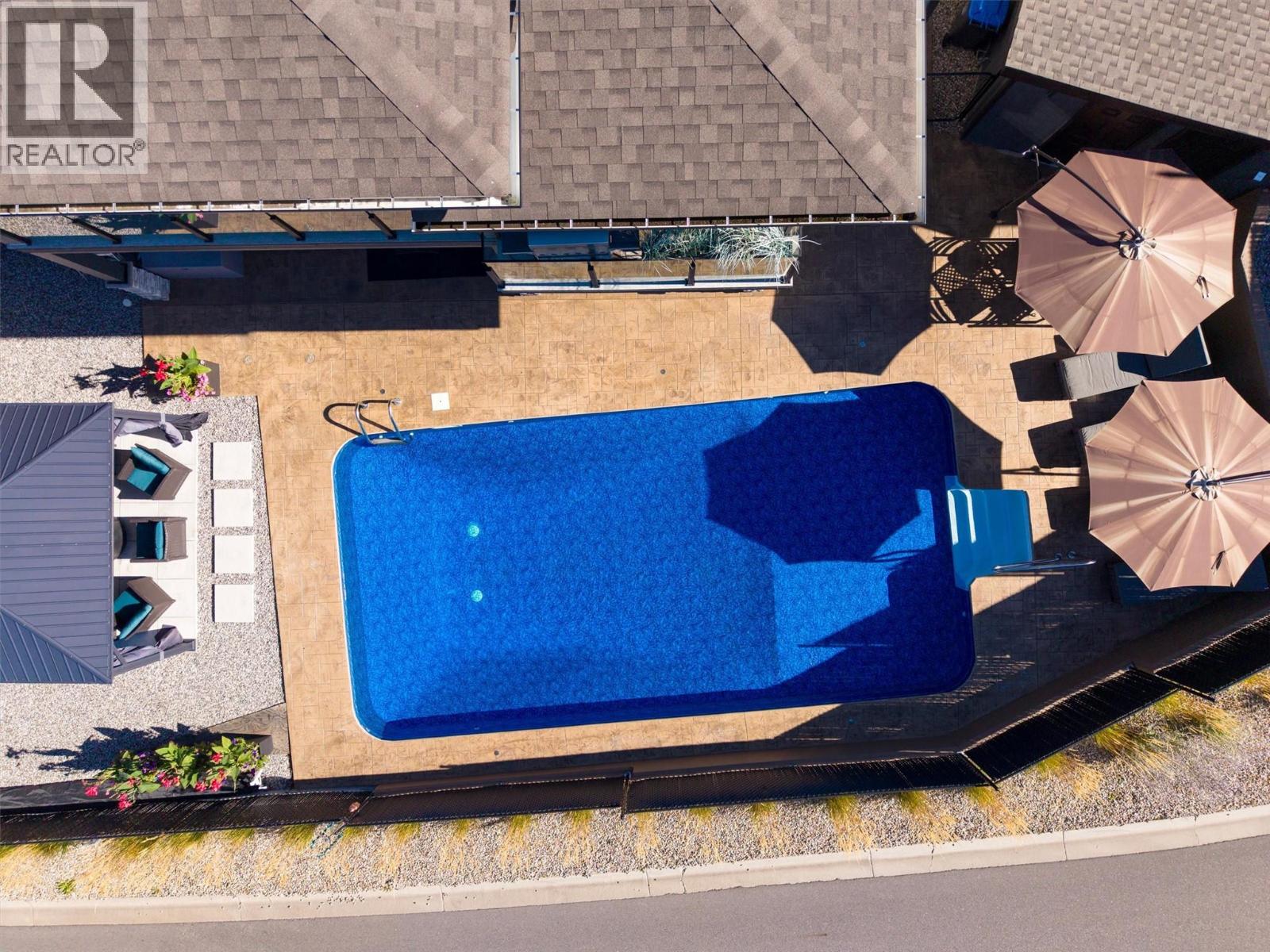 2064 Ryegrass Road, Kelowna, British Columbia  V1P 0A2 - Photo 41 - 10402278