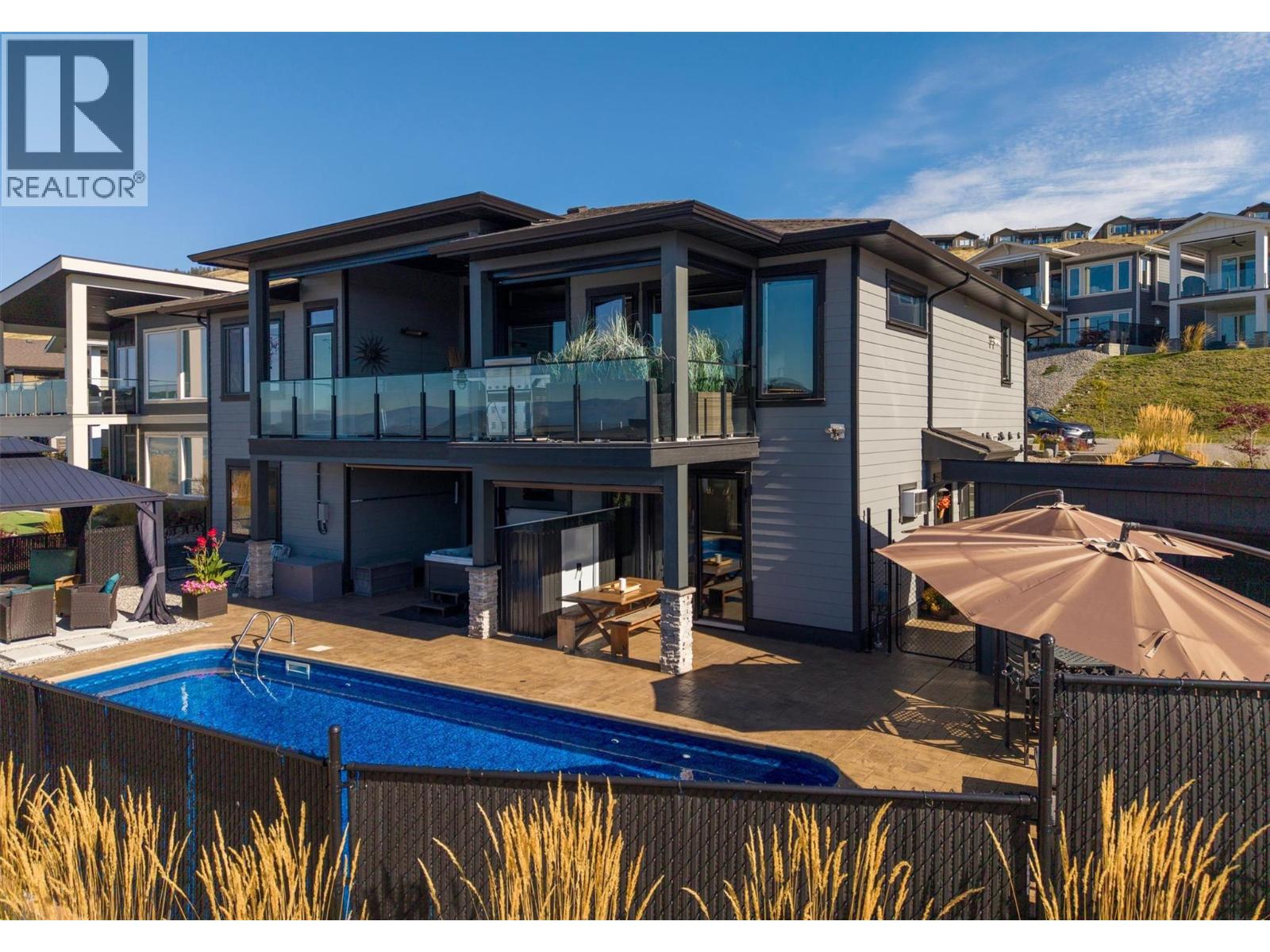 2064 Ryegrass Road, Kelowna, British Columbia  V1P 0A2 - Photo 43 - 10402278