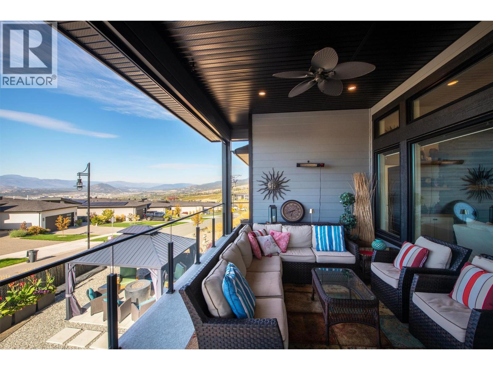 2064 Ryegrass Road, Kelowna, British Columbia  V1P 0A2 - Photo 44 - 10402278