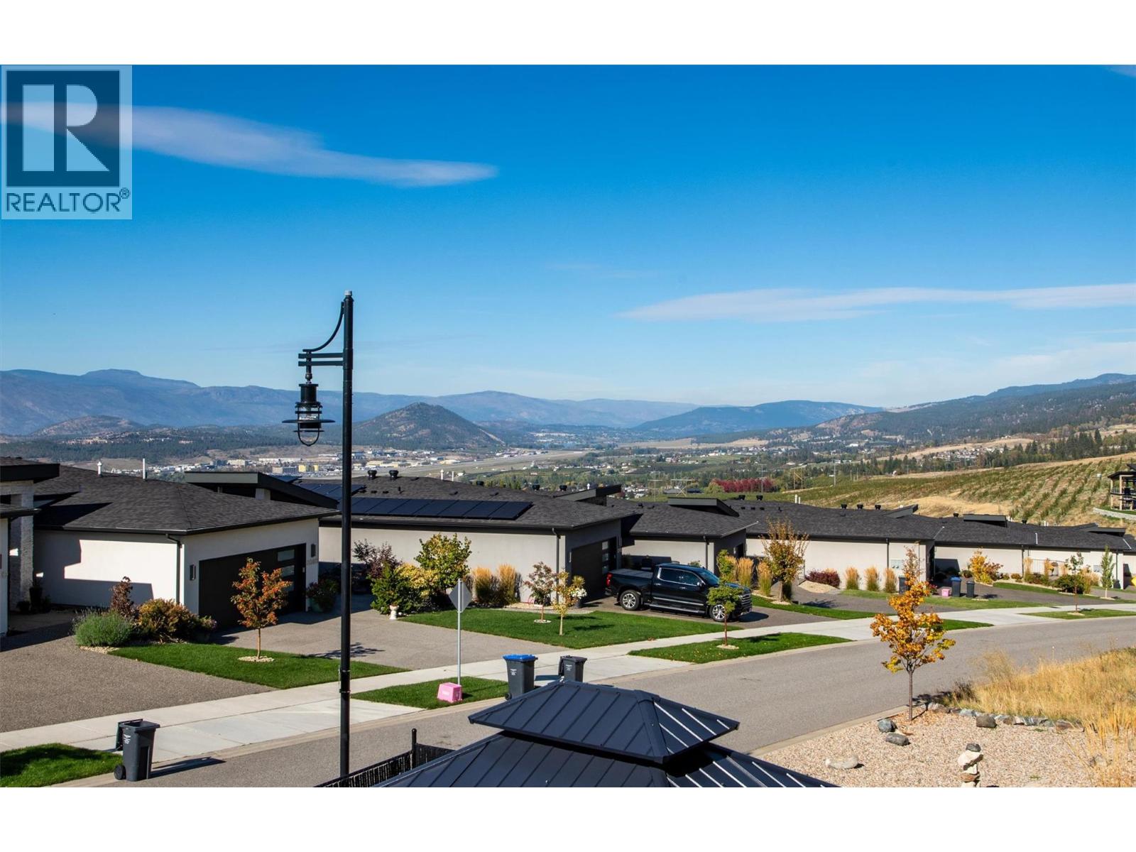 2064 Ryegrass Road, Kelowna, British Columbia  V1P 0A2 - Photo 45 - 10402278