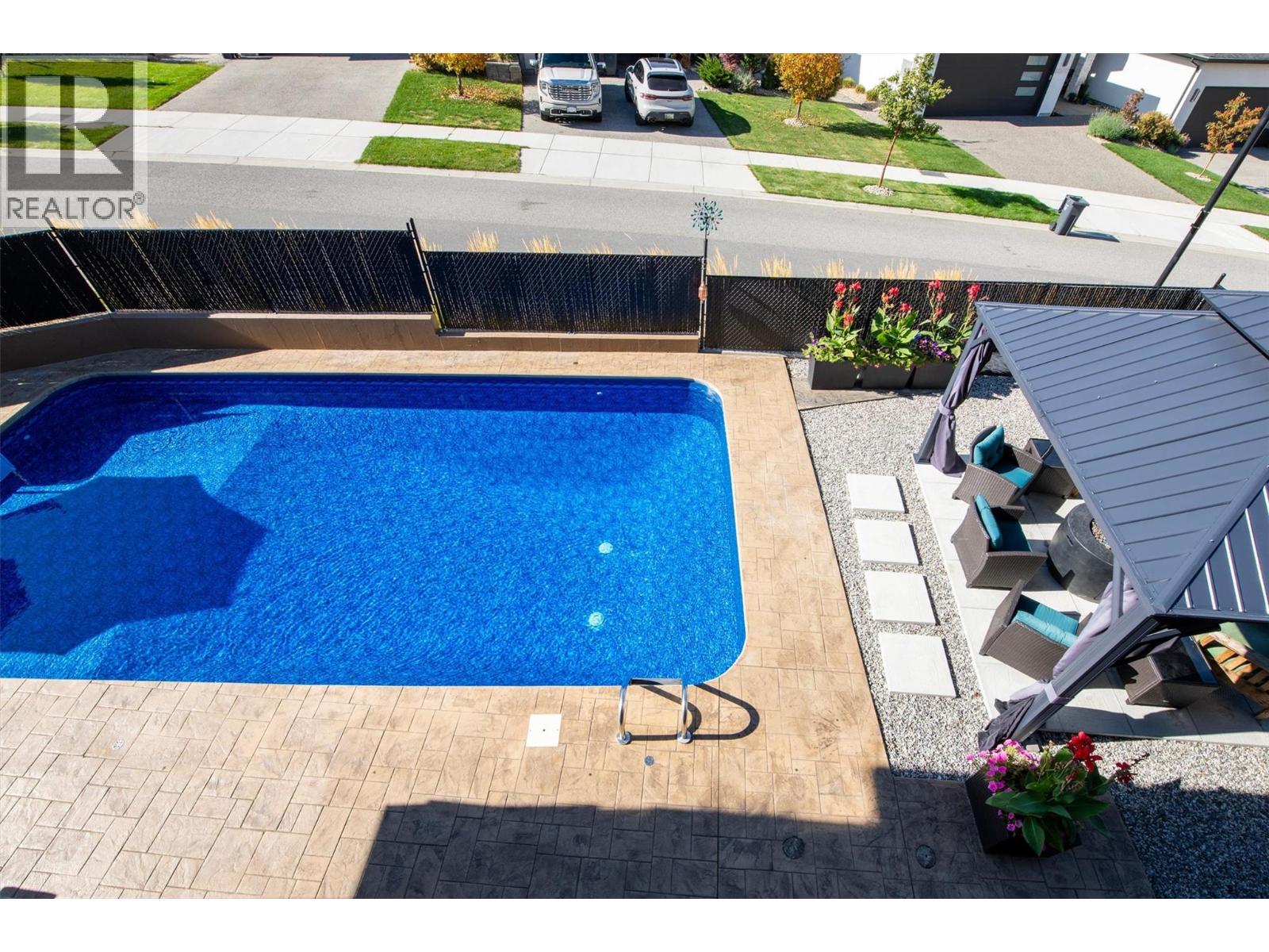 2064 Ryegrass Road, Kelowna, British Columbia  V1P 0A2 - Photo 46 - 10402278