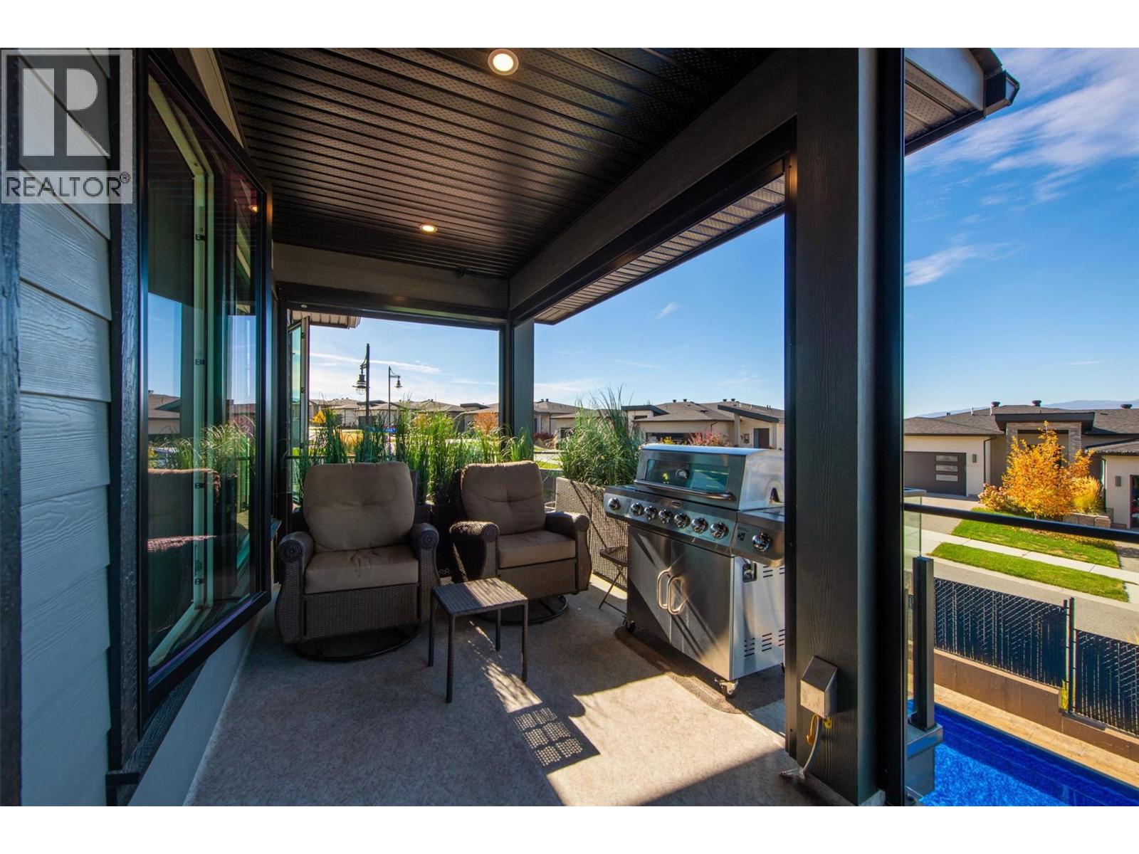 2064 Ryegrass Road, Kelowna, British Columbia  V1P 0A2 - Photo 47 - 10402278