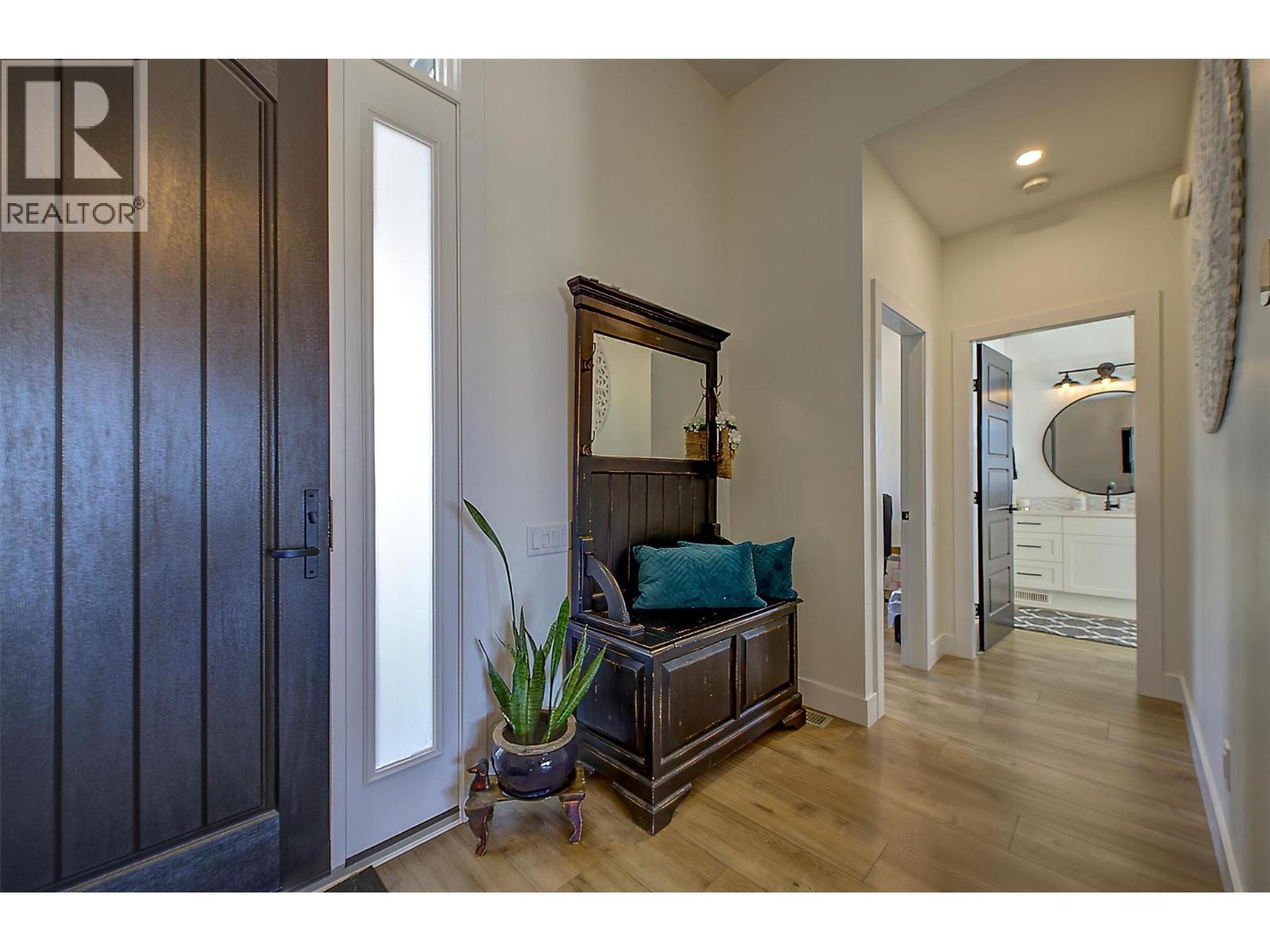 2064 Ryegrass Road, Kelowna, British Columbia  V1P 0A2 - Photo 48 - 10402278