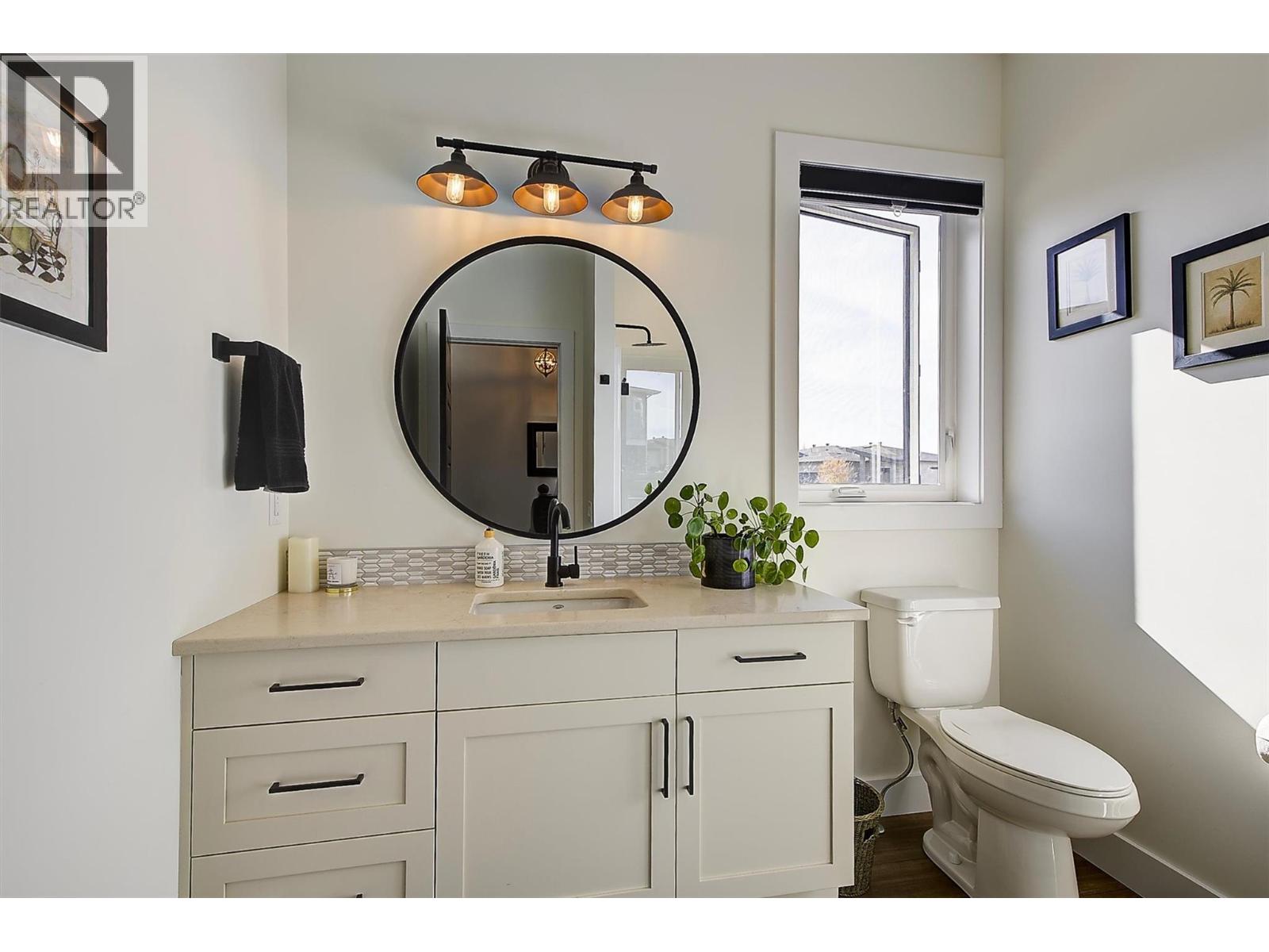 2064 Ryegrass Road, Kelowna, British Columbia  V1P 0A2 - Photo 49 - 10402278