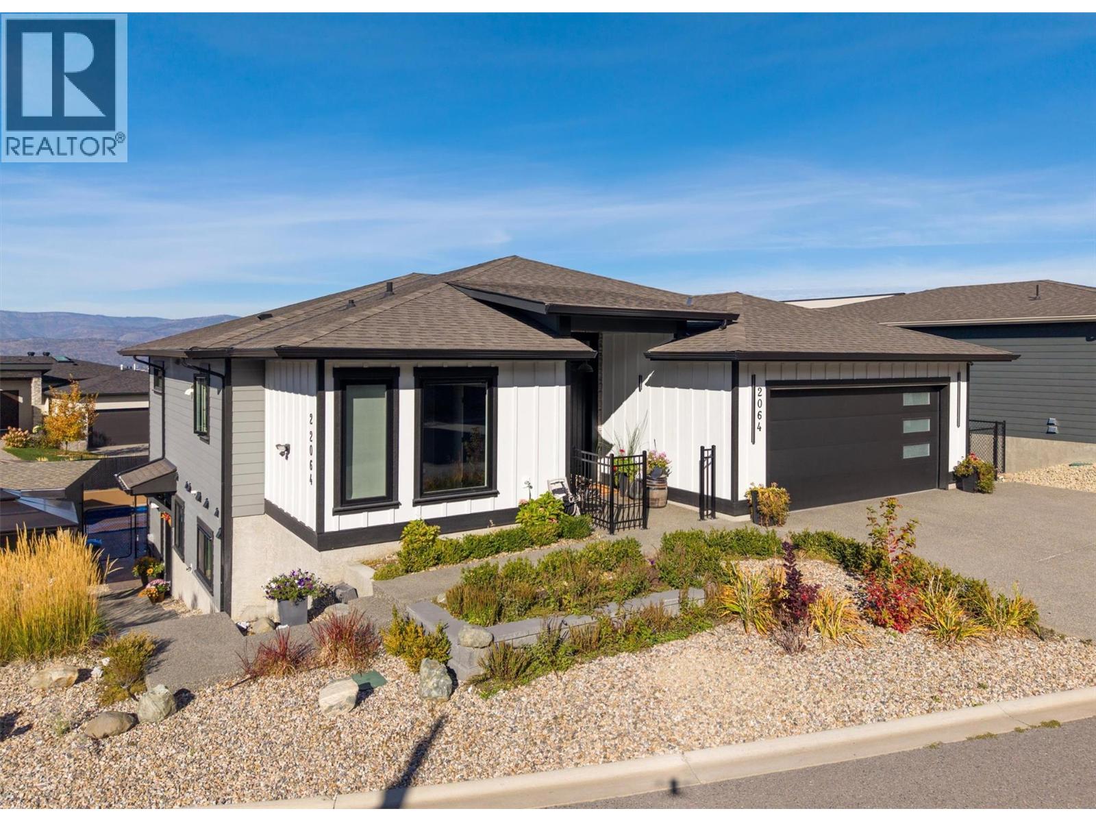 2064 Ryegrass Road, Kelowna, British Columbia  V1P 0A2 - Photo 5 - 10402278