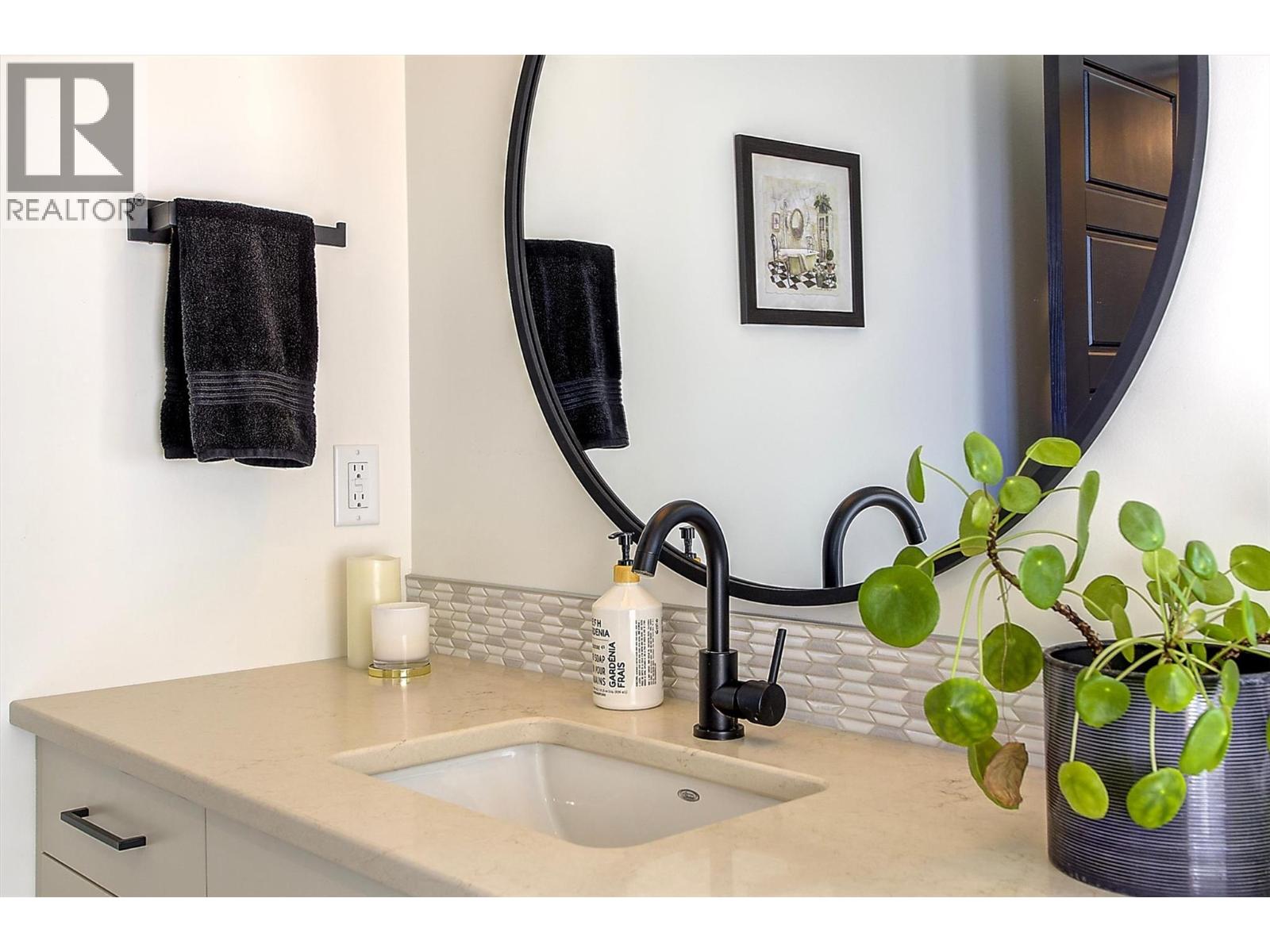 2064 Ryegrass Road, Kelowna, British Columbia  V1P 0A2 - Photo 51 - 10402278