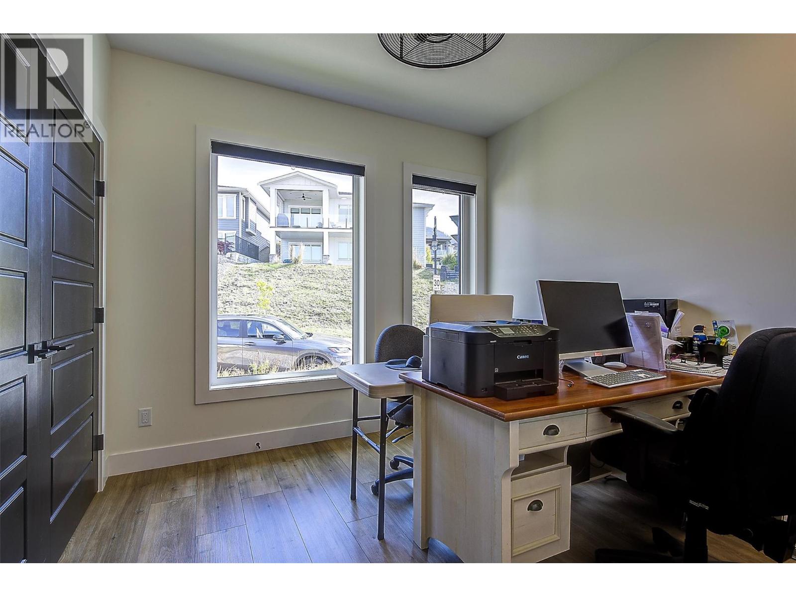 2064 Ryegrass Road, Kelowna, British Columbia  V1P 0A2 - Photo 52 - 10402278