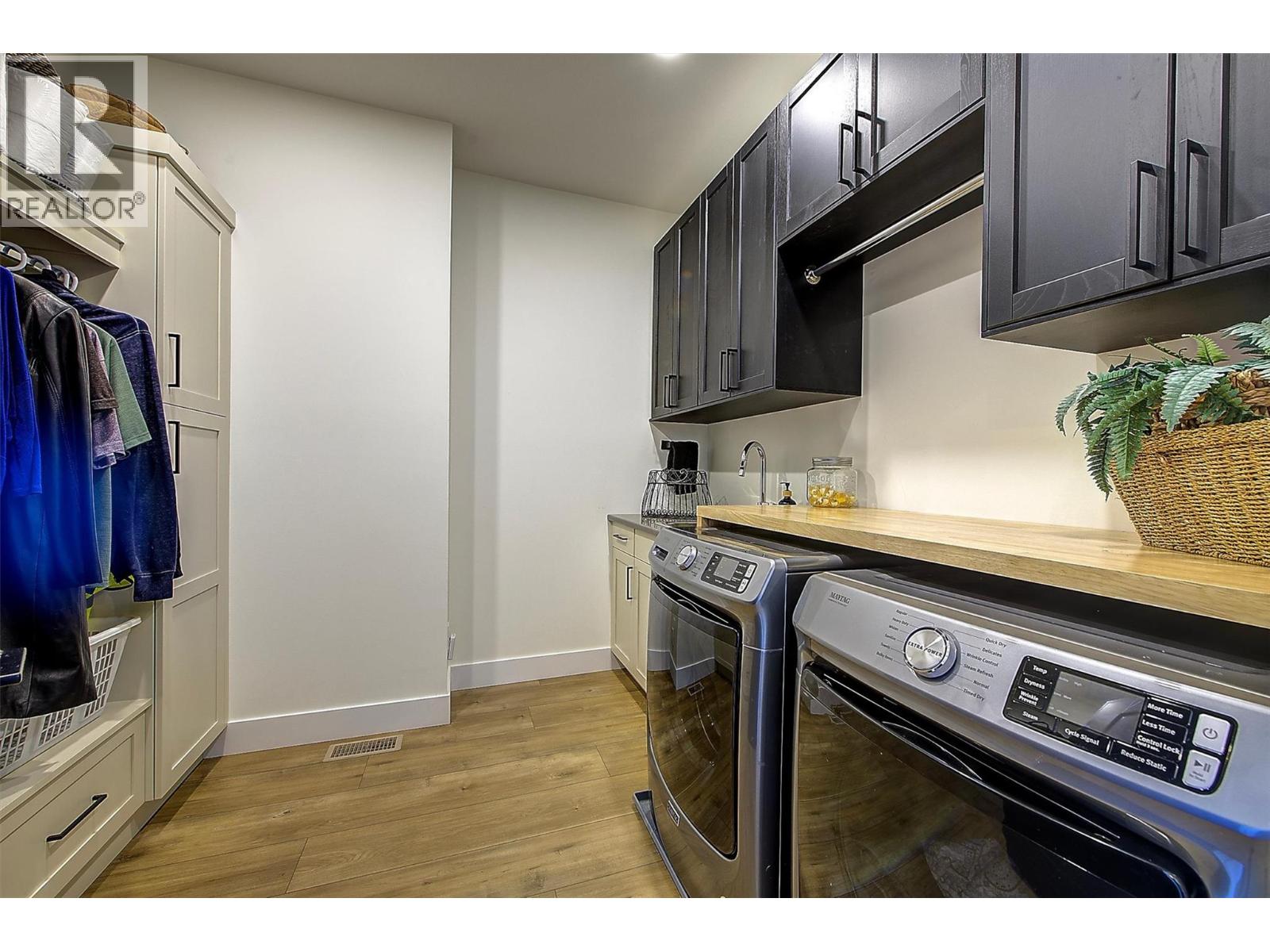 2064 Ryegrass Road, Kelowna, British Columbia  V1P 0A2 - Photo 53 - 10402278