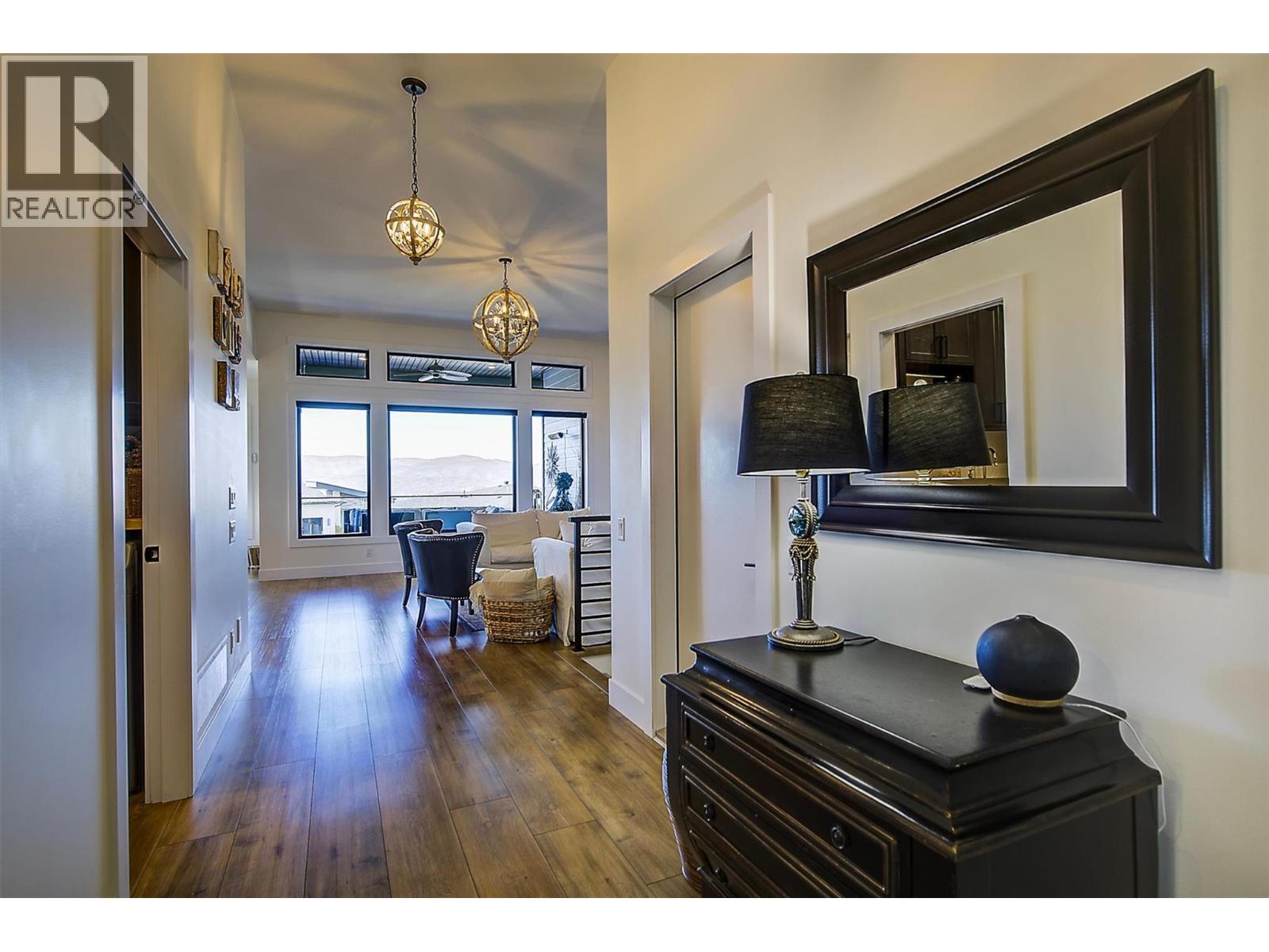 2064 Ryegrass Road, Kelowna, British Columbia  V1P 0A2 - Photo 55 - 10402278