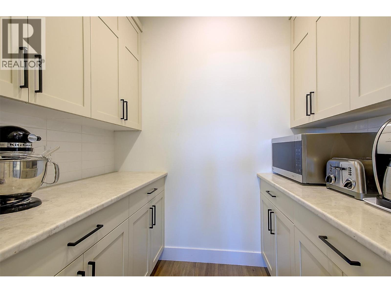 2064 Ryegrass Road, Kelowna, British Columbia  V1P 0A2 - Photo 57 - 10402278