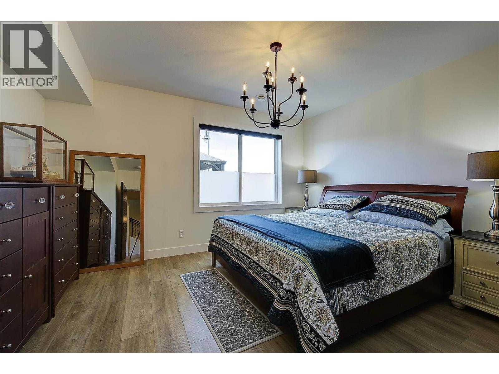 2064 Ryegrass Road, Kelowna, British Columbia  V1P 0A2 - Photo 59 - 10402278