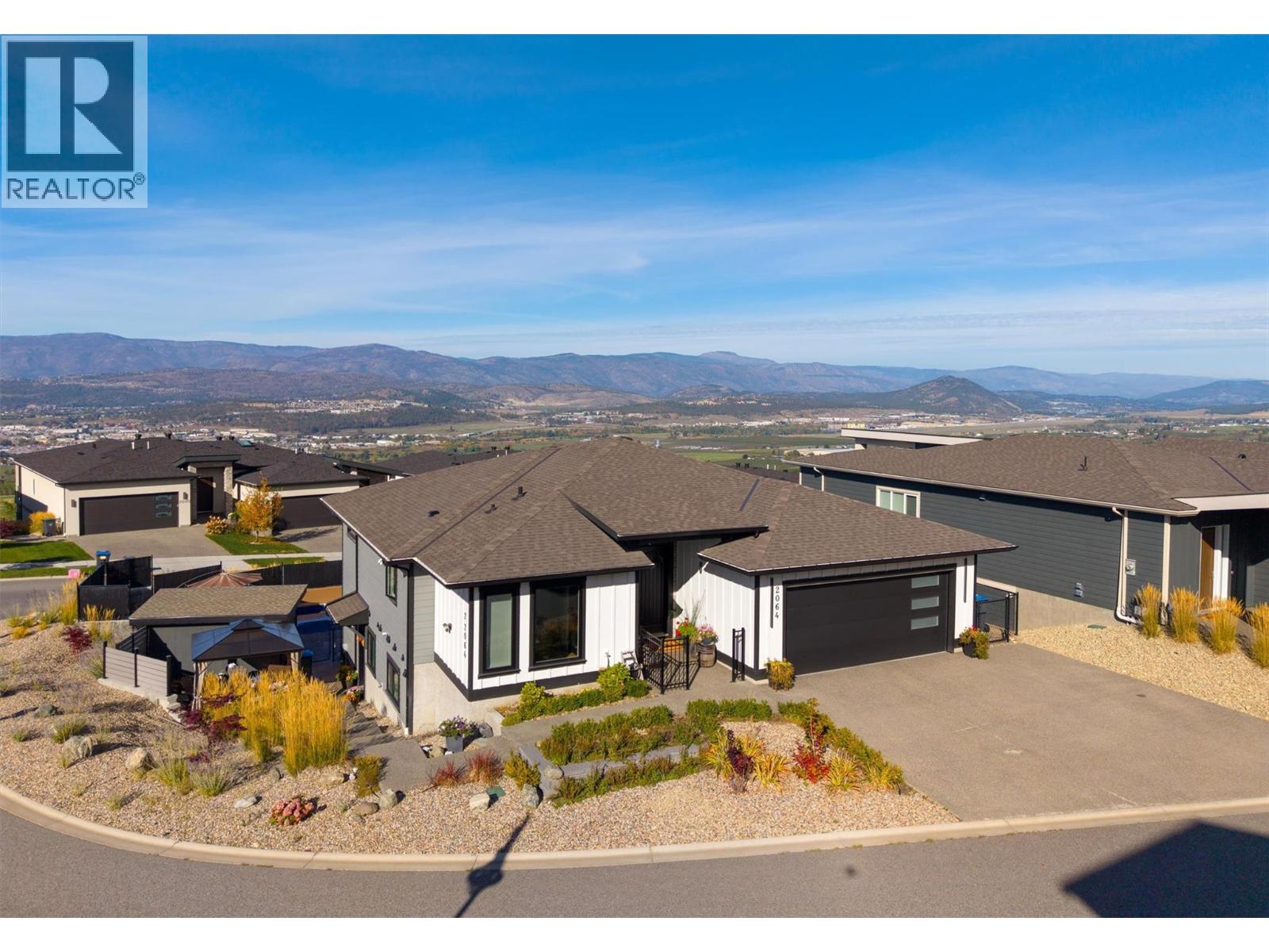 2064 Ryegrass Road, Kelowna, British Columbia  V1P 0A2 - Photo 6 - 10402278