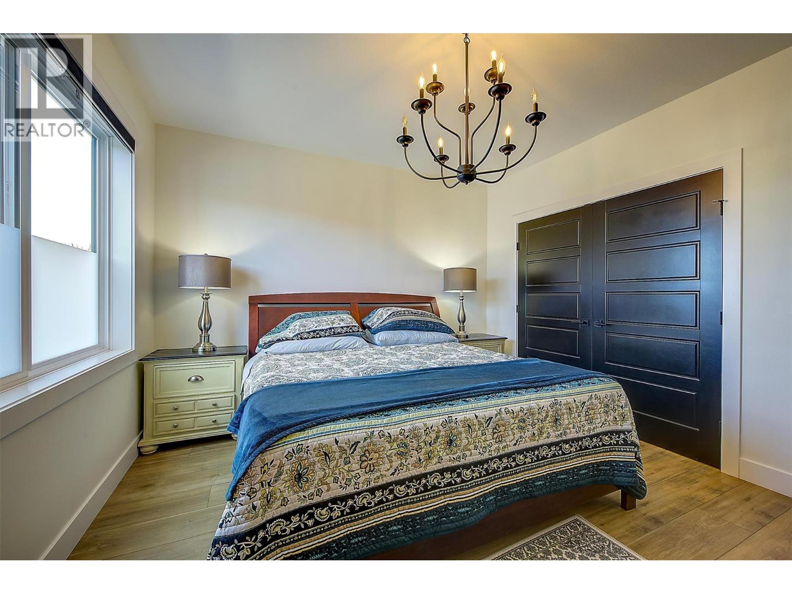 2064 Ryegrass Road, Kelowna, British Columbia  V1P 0A2 - Photo 60 - 10402278