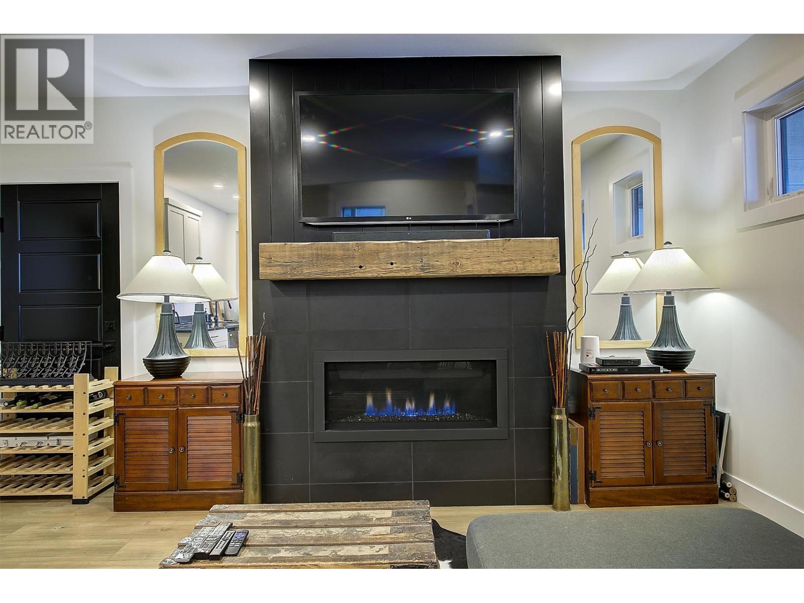 2064 Ryegrass Road, Kelowna, British Columbia  V1P 0A2 - Photo 61 - 10402278
