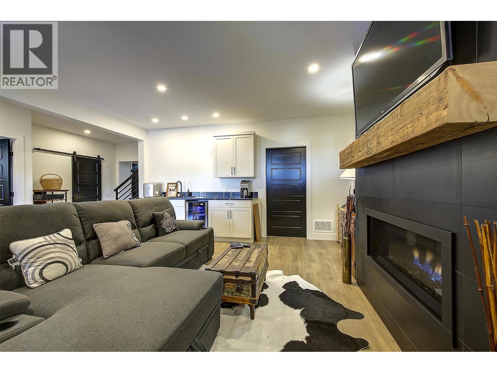 2064 Ryegrass Road, Kelowna, British Columbia  V1P 0A2 - Photo 62 - 10402278
