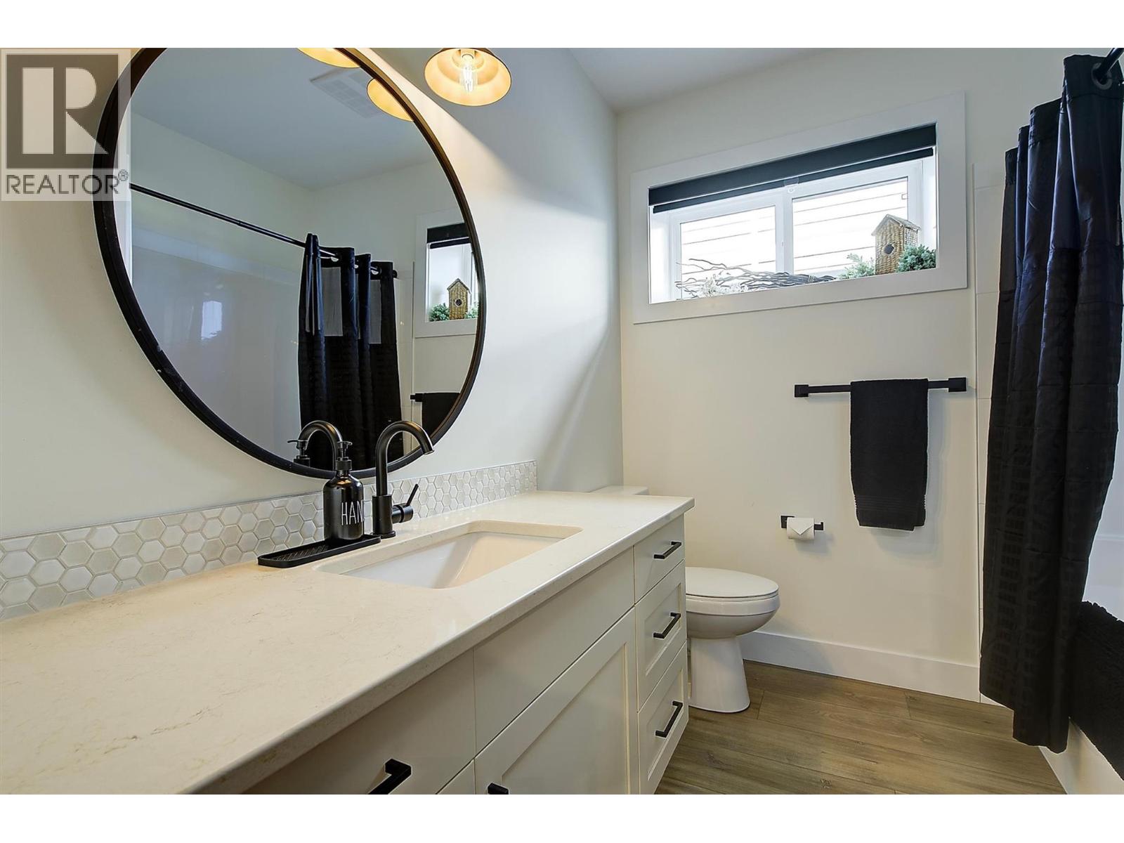 2064 Ryegrass Road, Kelowna, British Columbia  V1P 0A2 - Photo 64 - 10402278