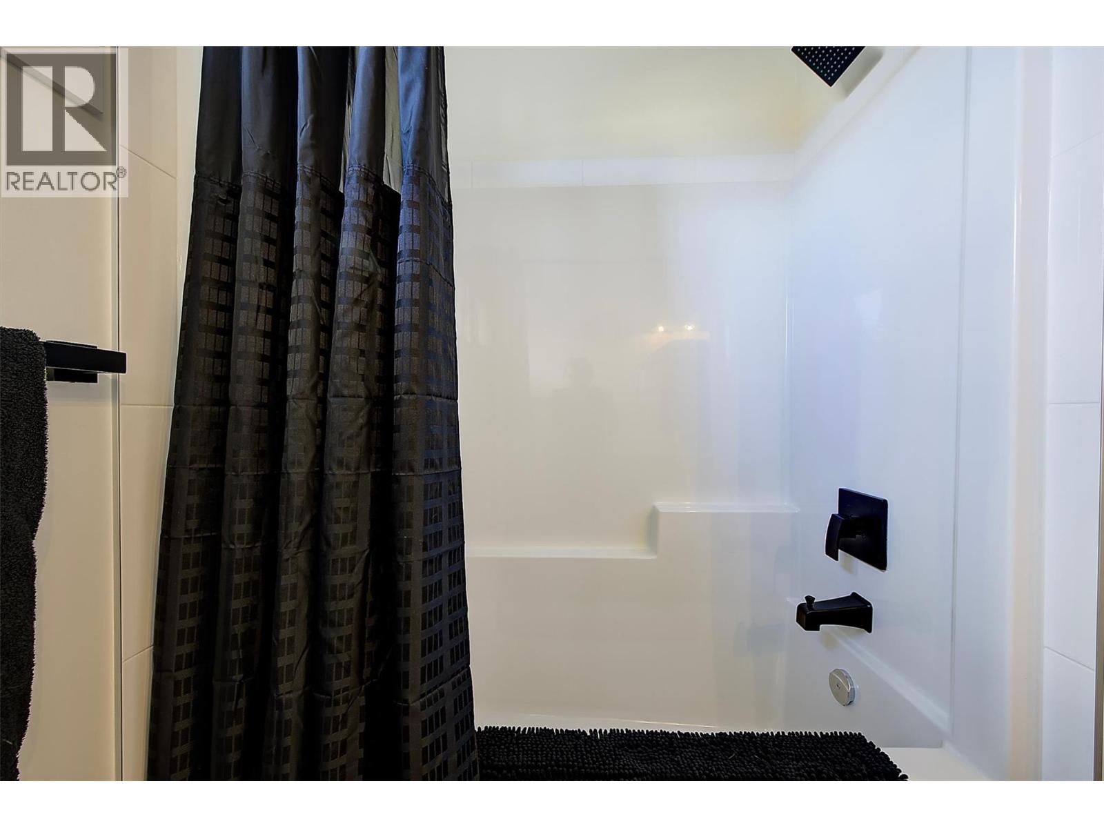 2064 Ryegrass Road, Kelowna, British Columbia  V1P 0A2 - Photo 65 - 10402278