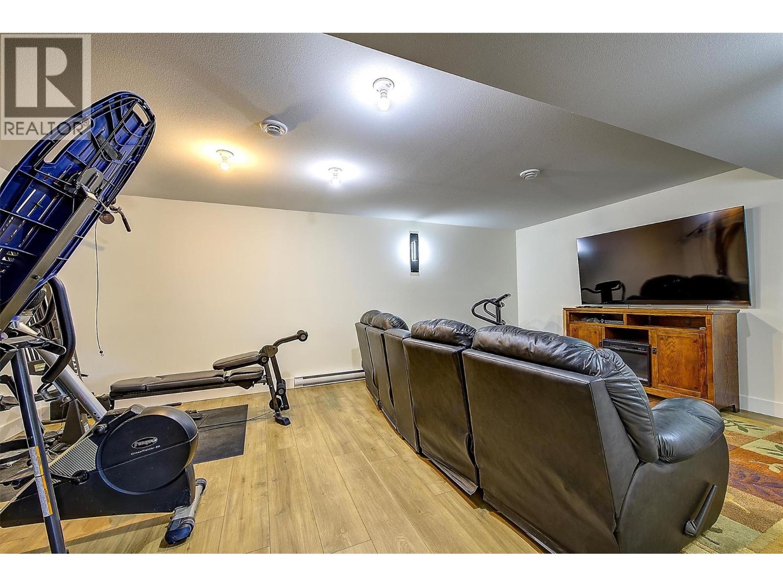 2064 Ryegrass Road, Kelowna, British Columbia  V1P 0A2 - Photo 66 - 10402278