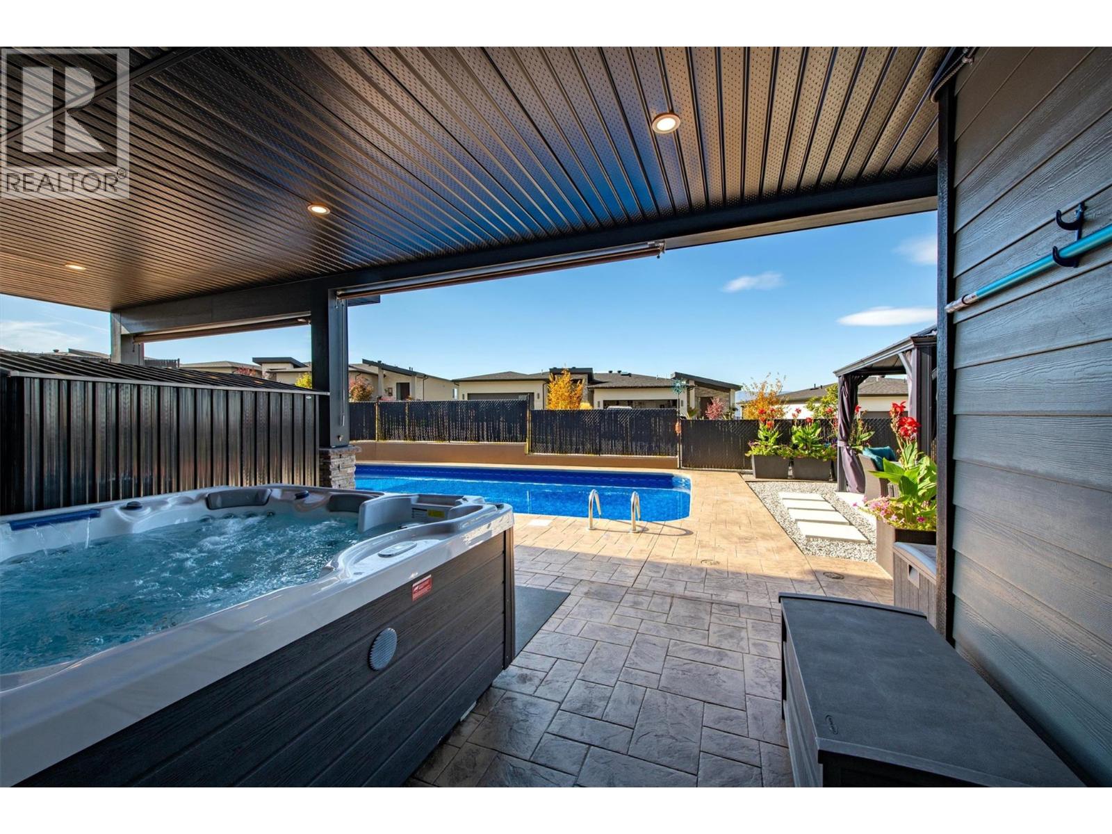 2064 Ryegrass Road, Kelowna, British Columbia  V1P 0A2 - Photo 67 - 10402278