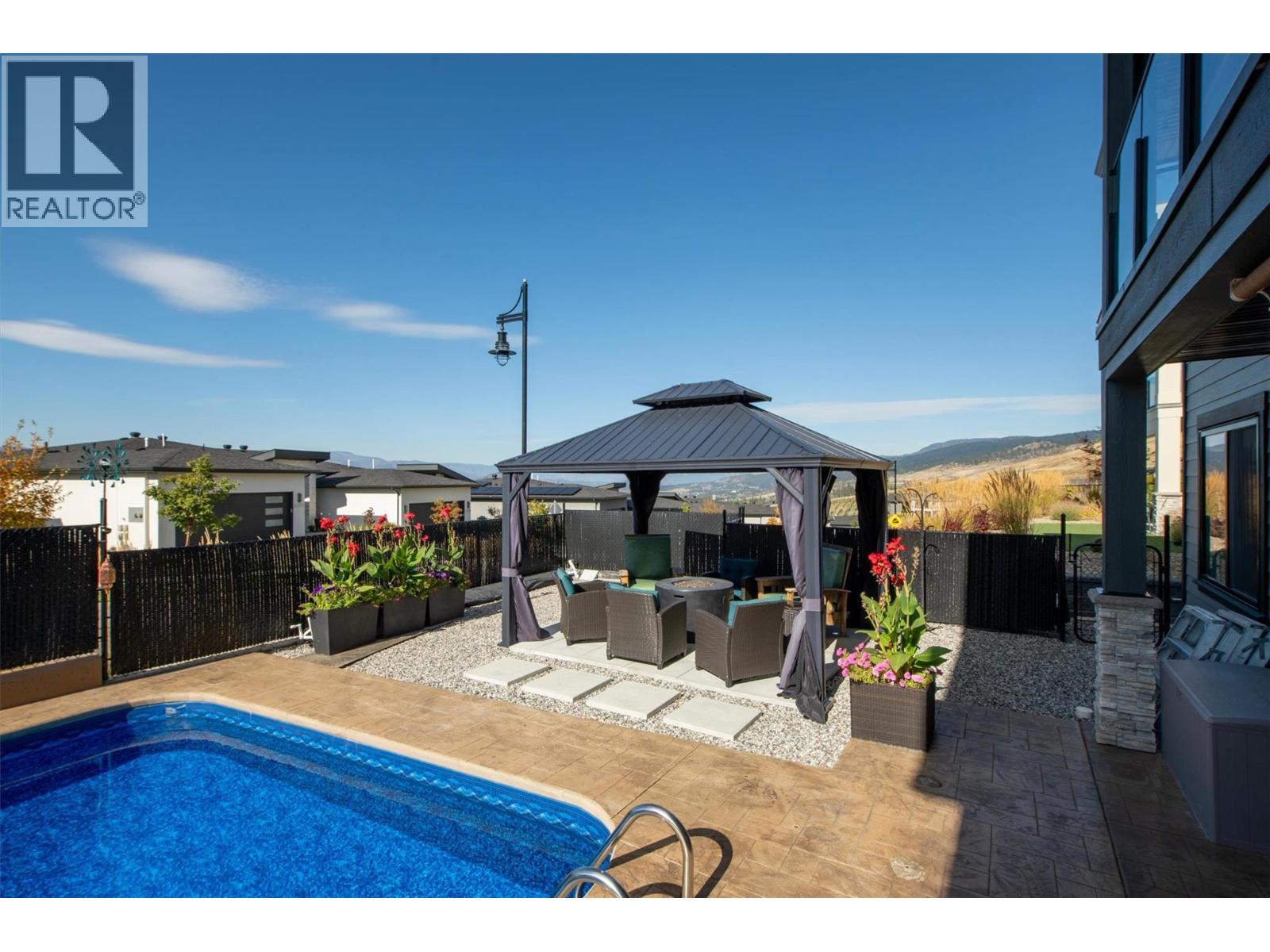 2064 Ryegrass Road, Kelowna, British Columbia  V1P 0A2 - Photo 68 - 10402278