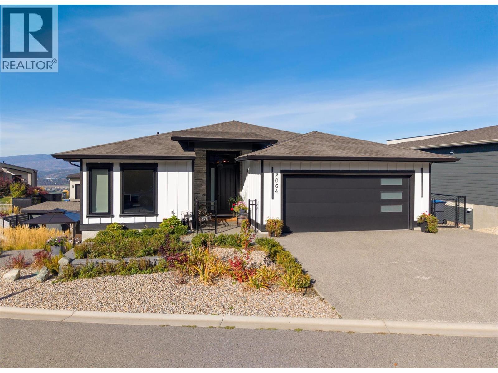 2064 Ryegrass Road, Kelowna, British Columbia  V1P 0A2 - Photo 7 - 10402278