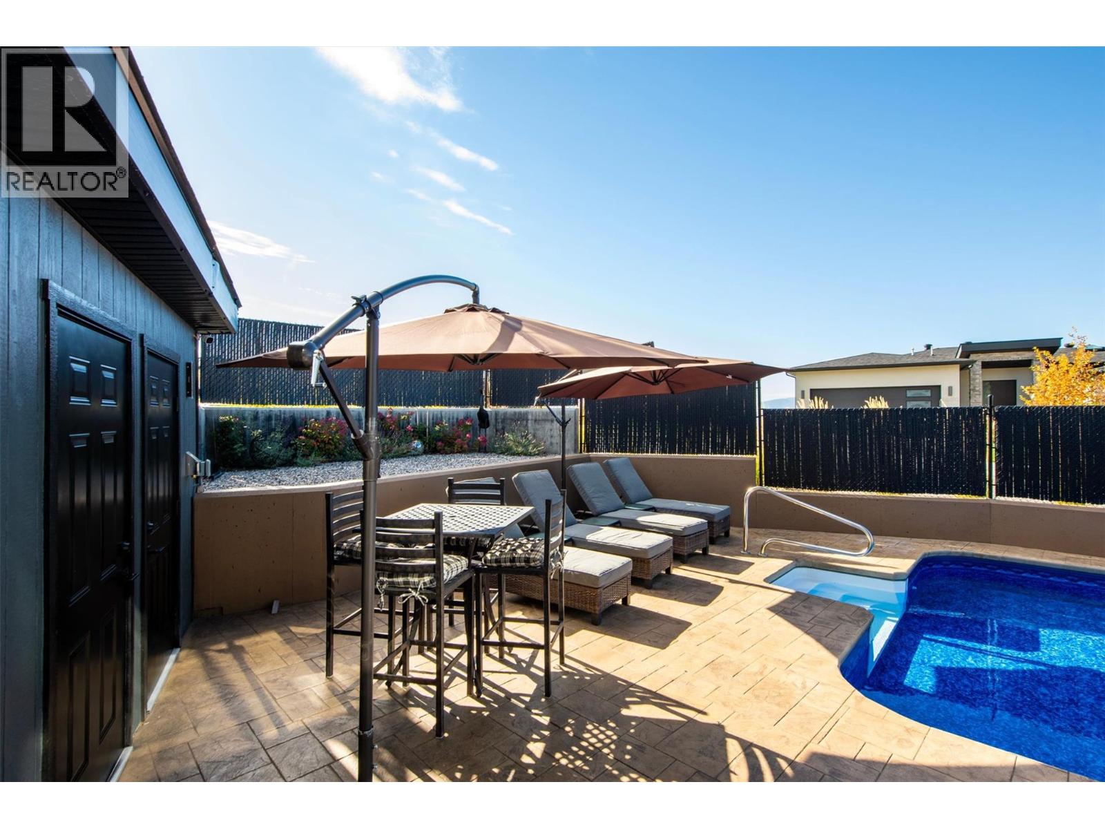 2064 Ryegrass Road, Kelowna, British Columbia  V1P 0A2 - Photo 70 - 10402278