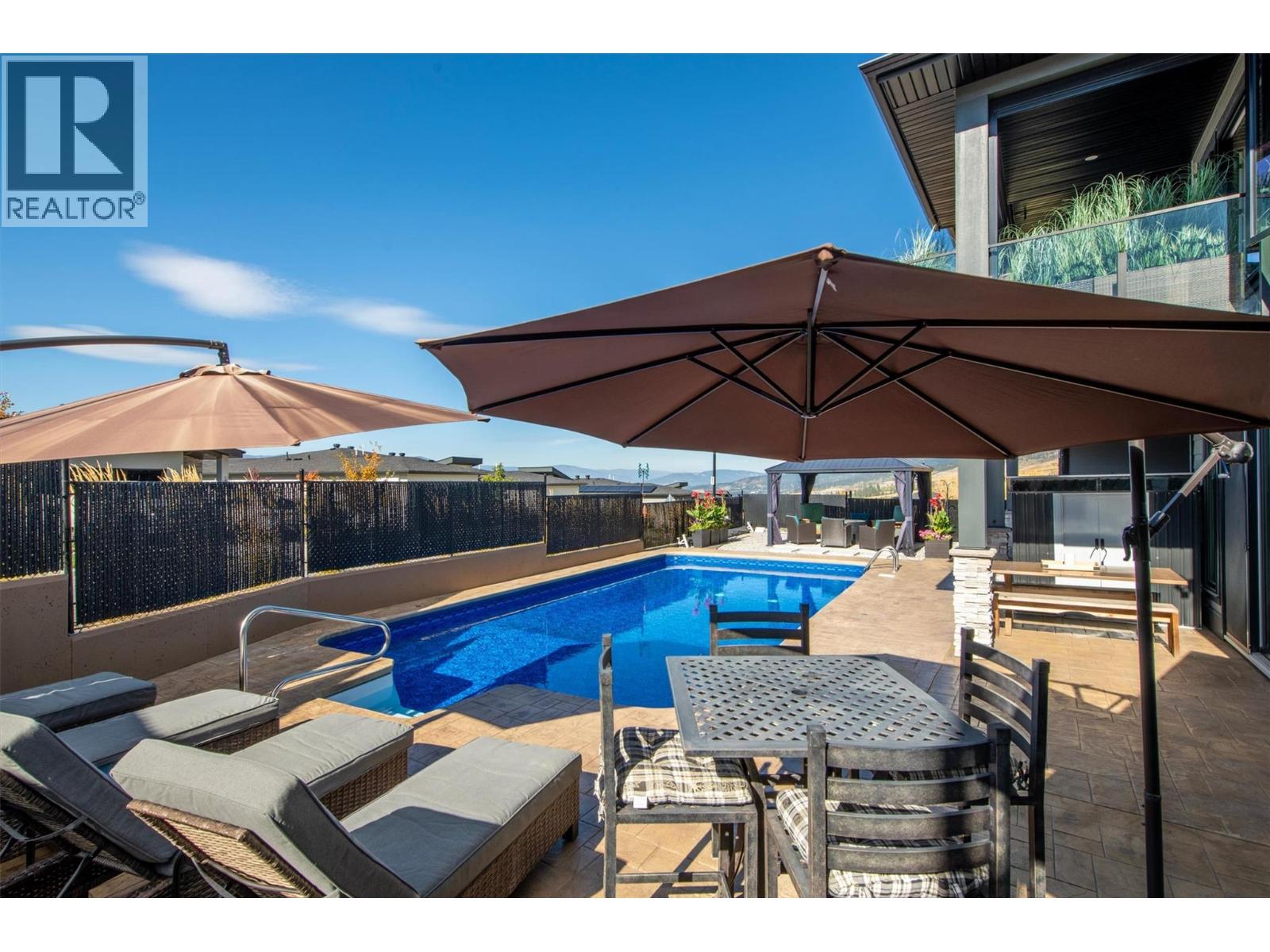 2064 Ryegrass Road, Kelowna, British Columbia  V1P 0A2 - Photo 71 - 10402278
