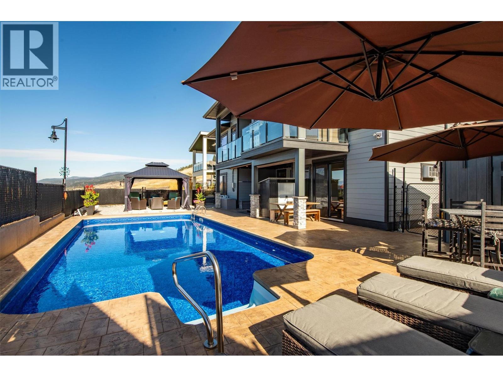 2064 Ryegrass Road, Kelowna, British Columbia  V1P 0A2 - Photo 72 - 10402278
