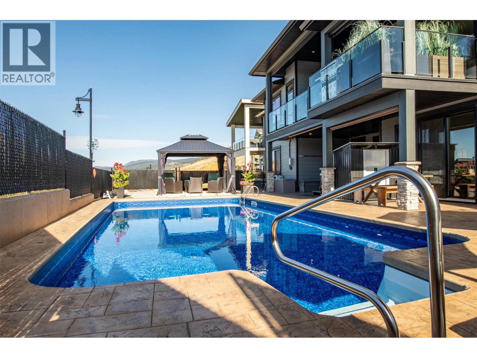 2064 Ryegrass Road, Kelowna, British Columbia  V1P 0A2 - Photo 73 - 10402278