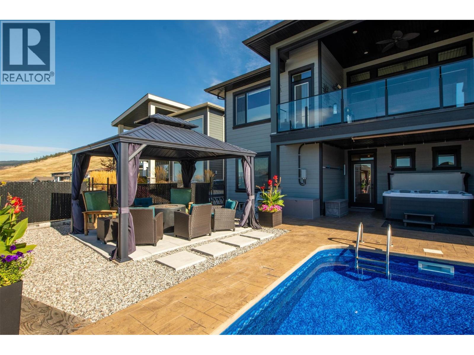 2064 Ryegrass Road, Kelowna, British Columbia  V1P 0A2 - Photo 74 - 10402278