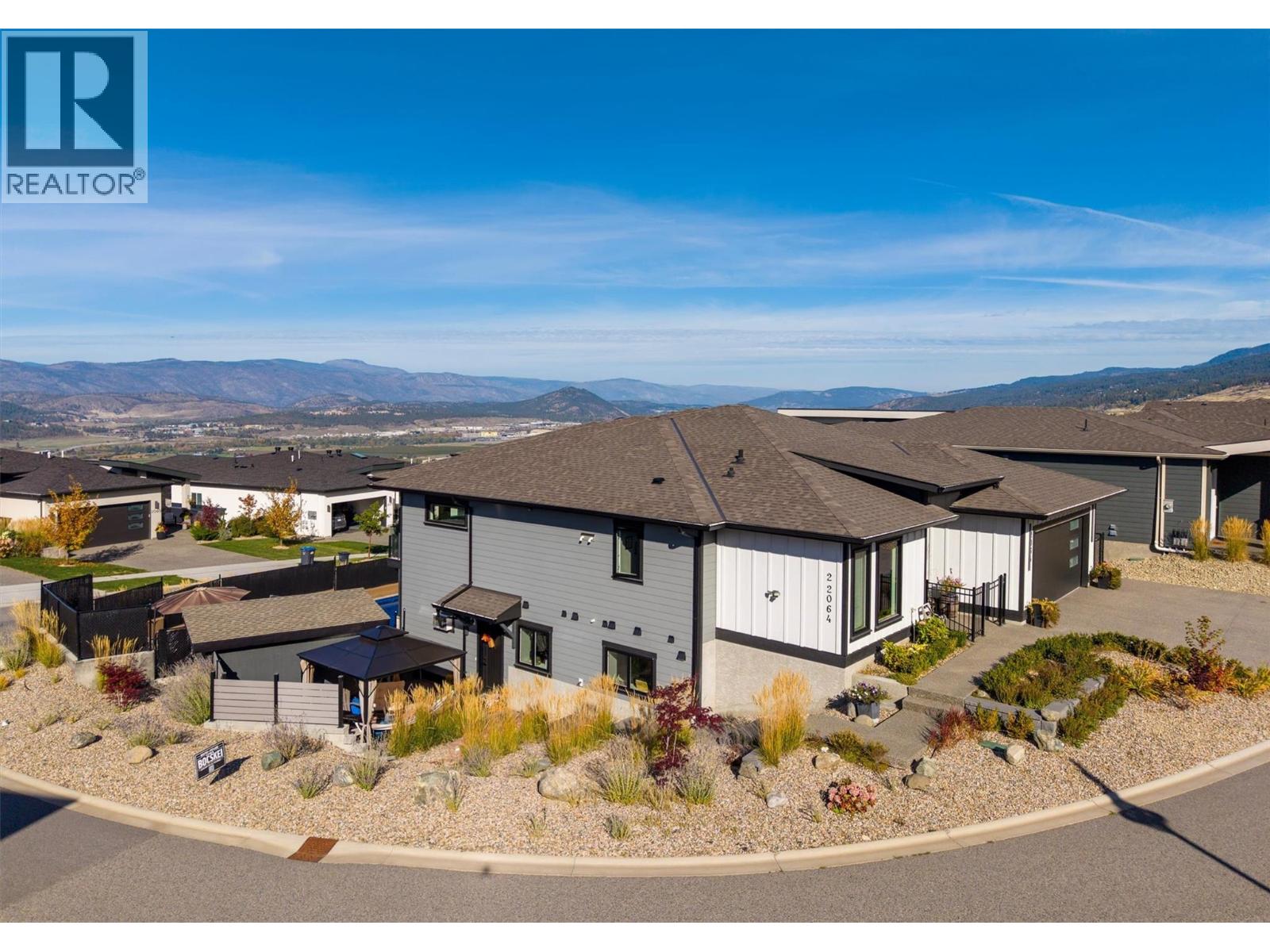 2064 Ryegrass Road, Kelowna, British Columbia  V1P 0A2 - Photo 76 - 10402278