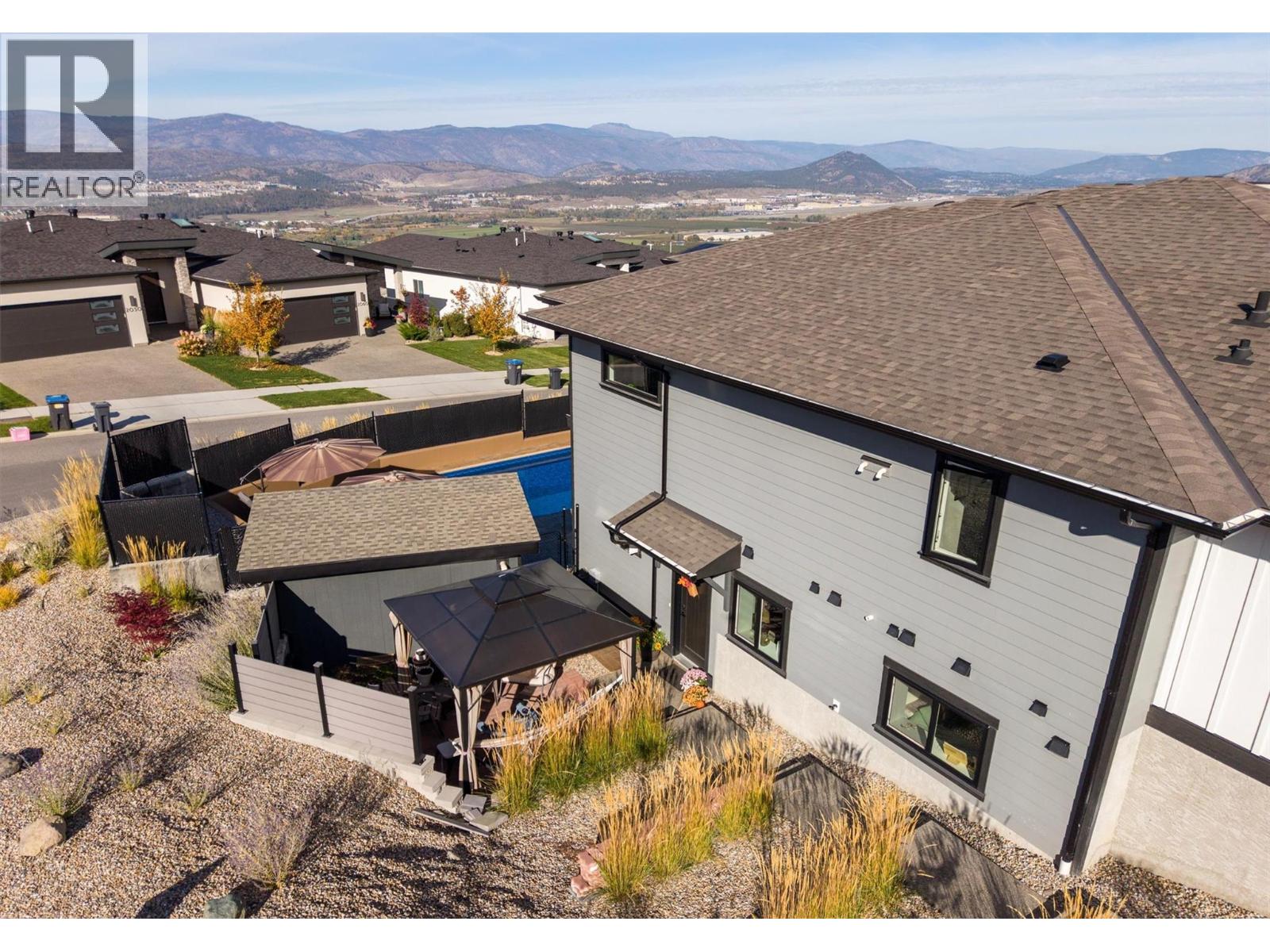 2064 Ryegrass Road, Kelowna, British Columbia  V1P 0A2 - Photo 77 - 10402278