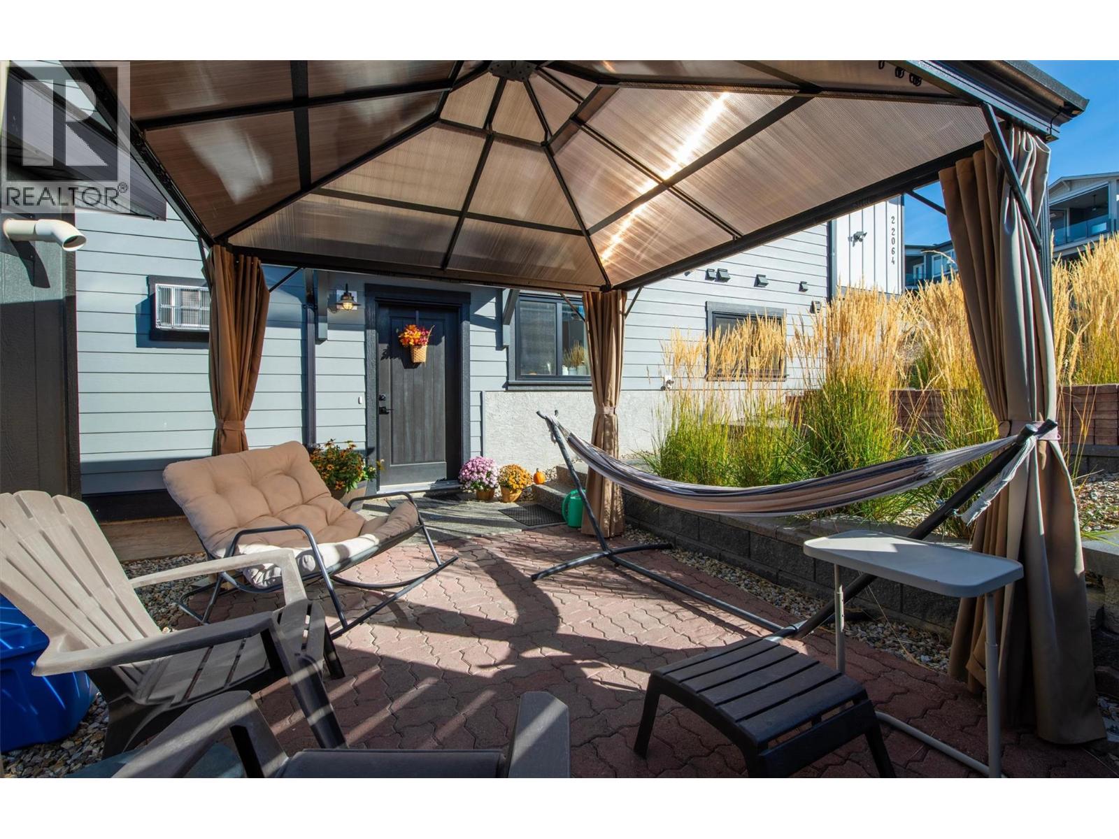 2064 Ryegrass Road, Kelowna, British Columbia  V1P 0A2 - Photo 78 - 10402278
