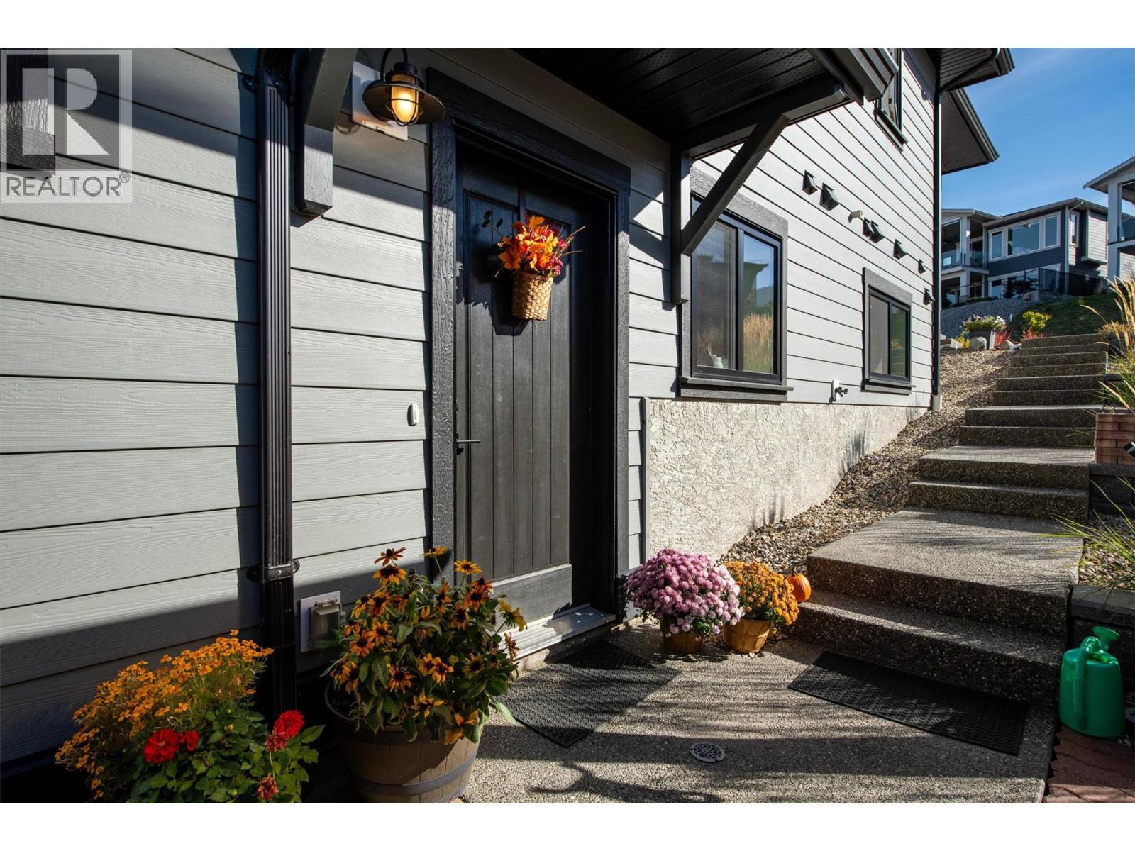 2064 Ryegrass Road, Kelowna, British Columbia  V1P 0A2 - Photo 79 - 10402278