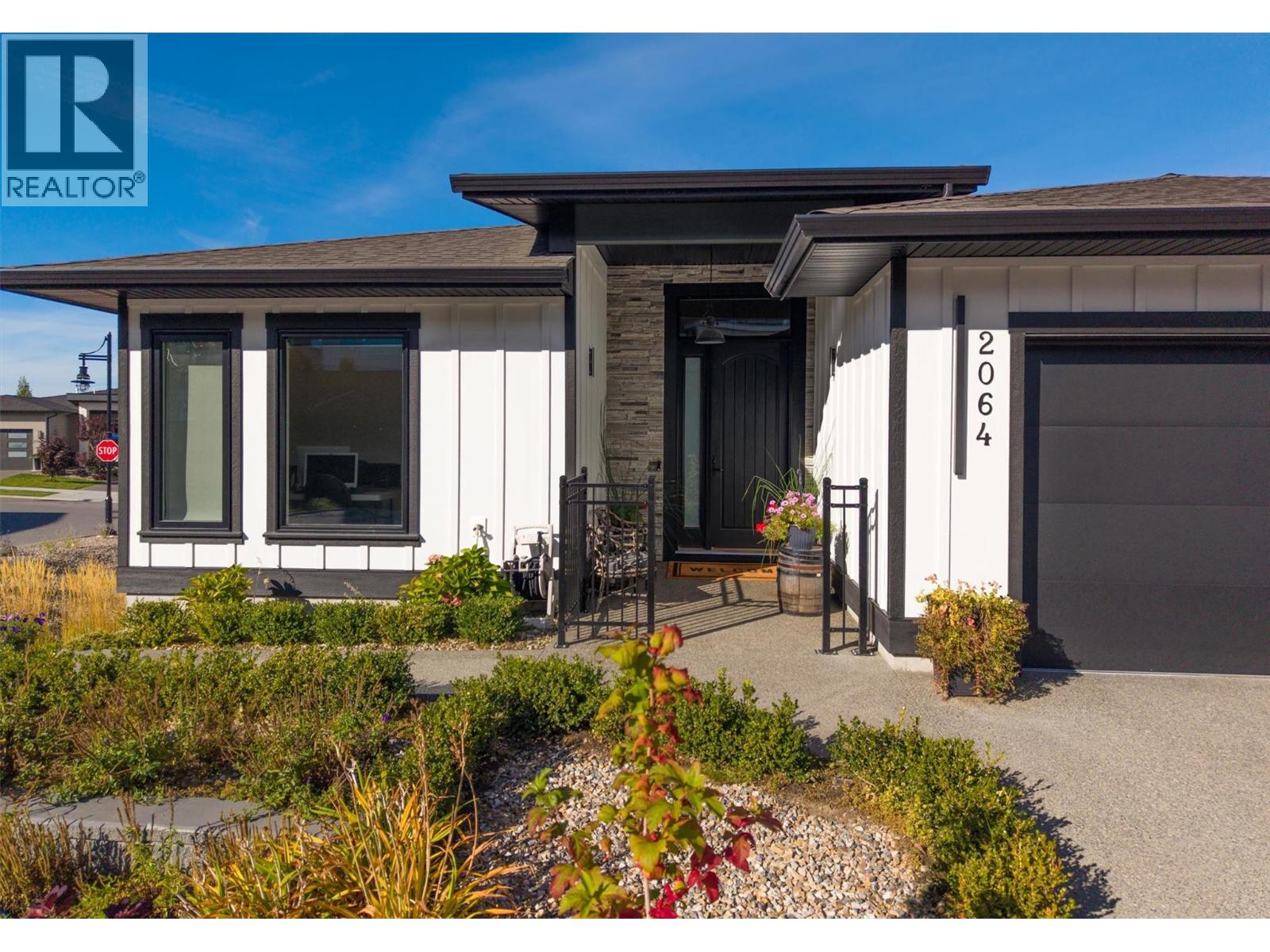 2064 Ryegrass Road, Kelowna, British Columbia  V1P 0A2 - Photo 8 - 10402278